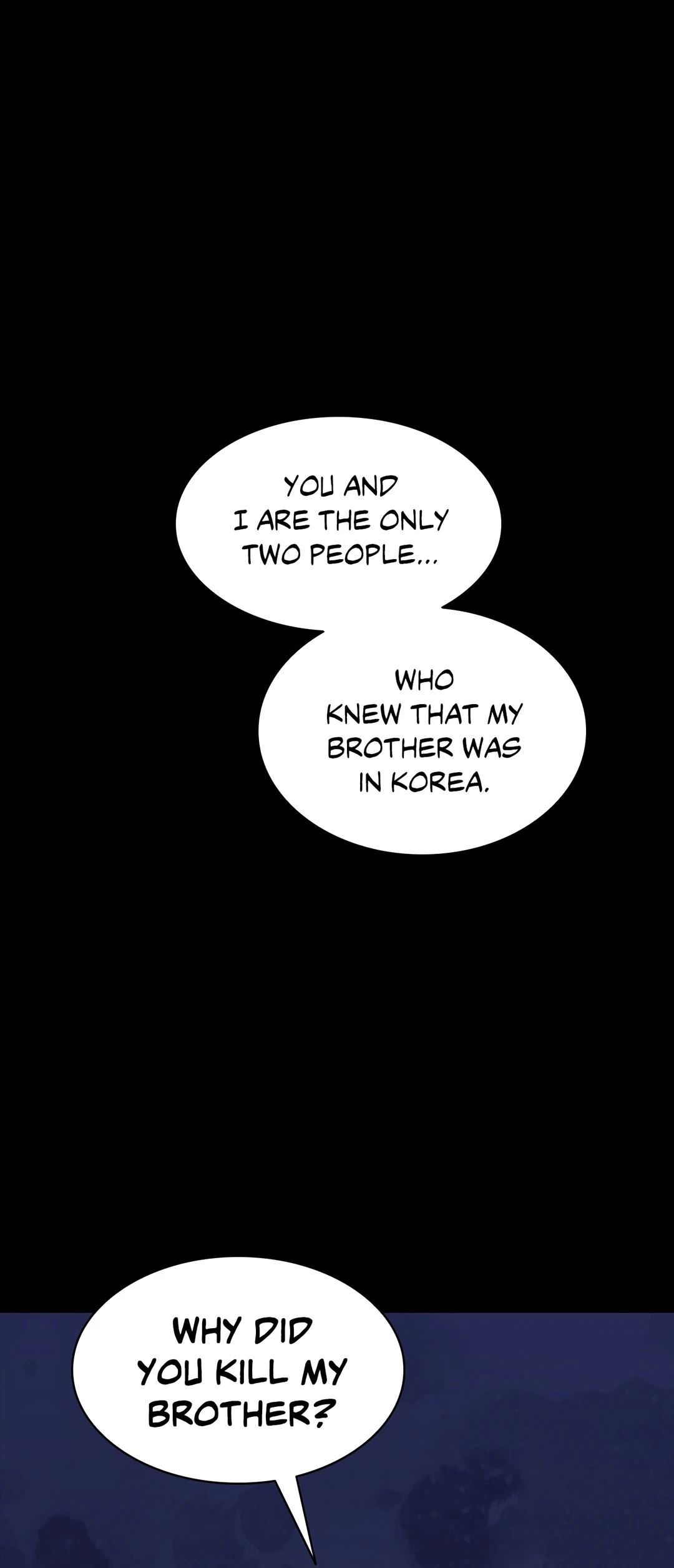 Thorns on Innocence - Chapter 69 - picture 0