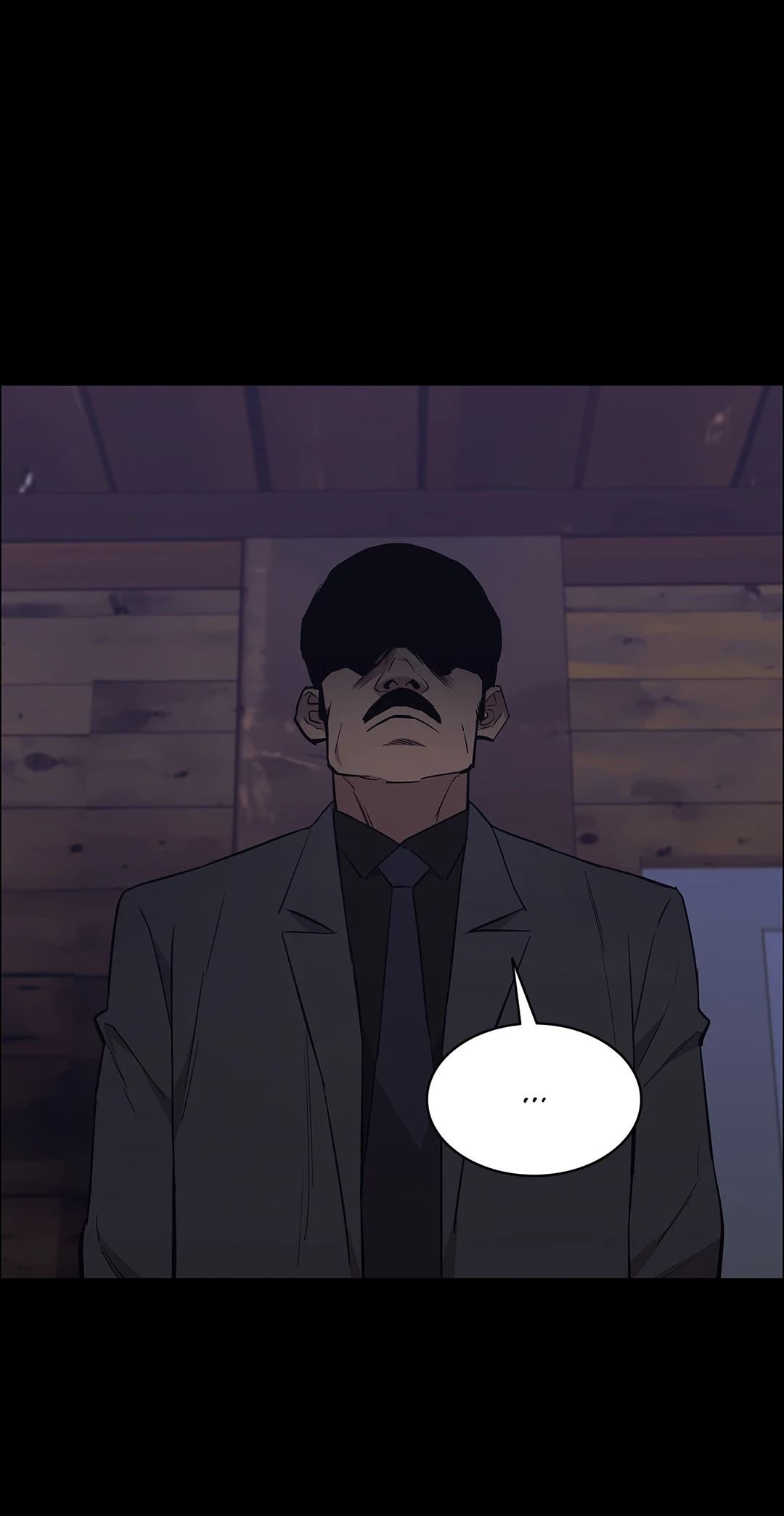 Thorns on Innocence - Chapter 69 - picture 12