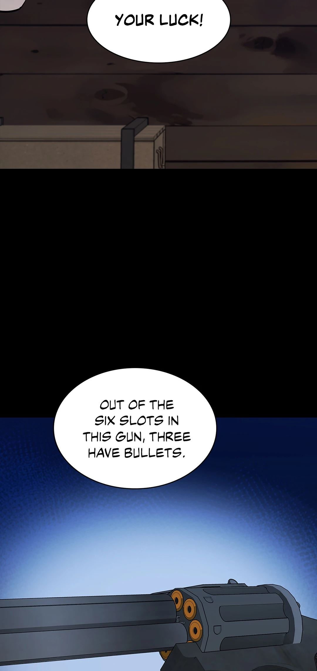 Thorns on Innocence - Chapter 69 - picture 19