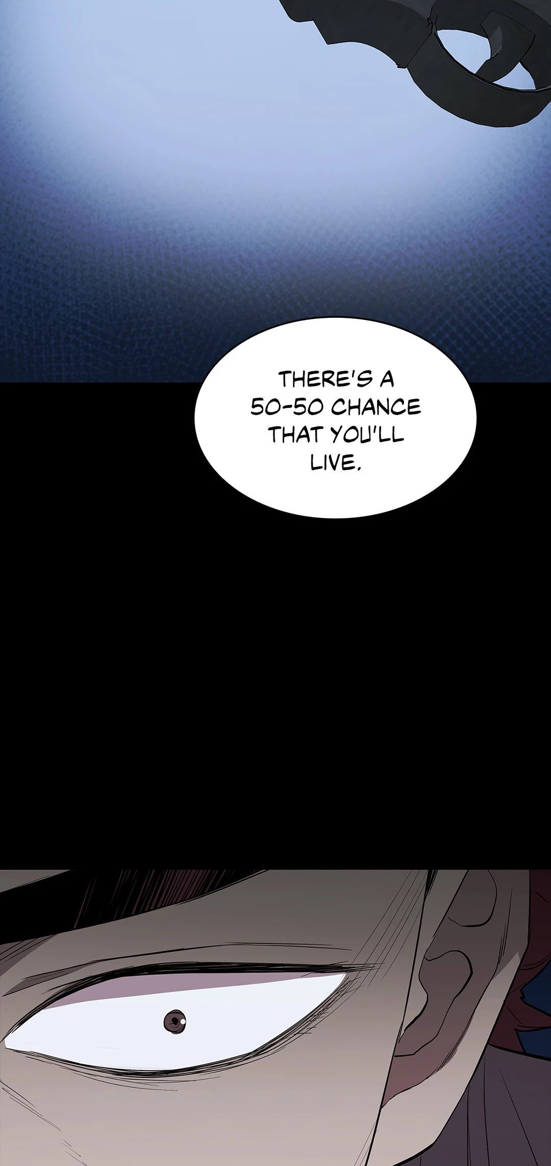 Thorns on Innocence - Chapter 69 - picture 20
