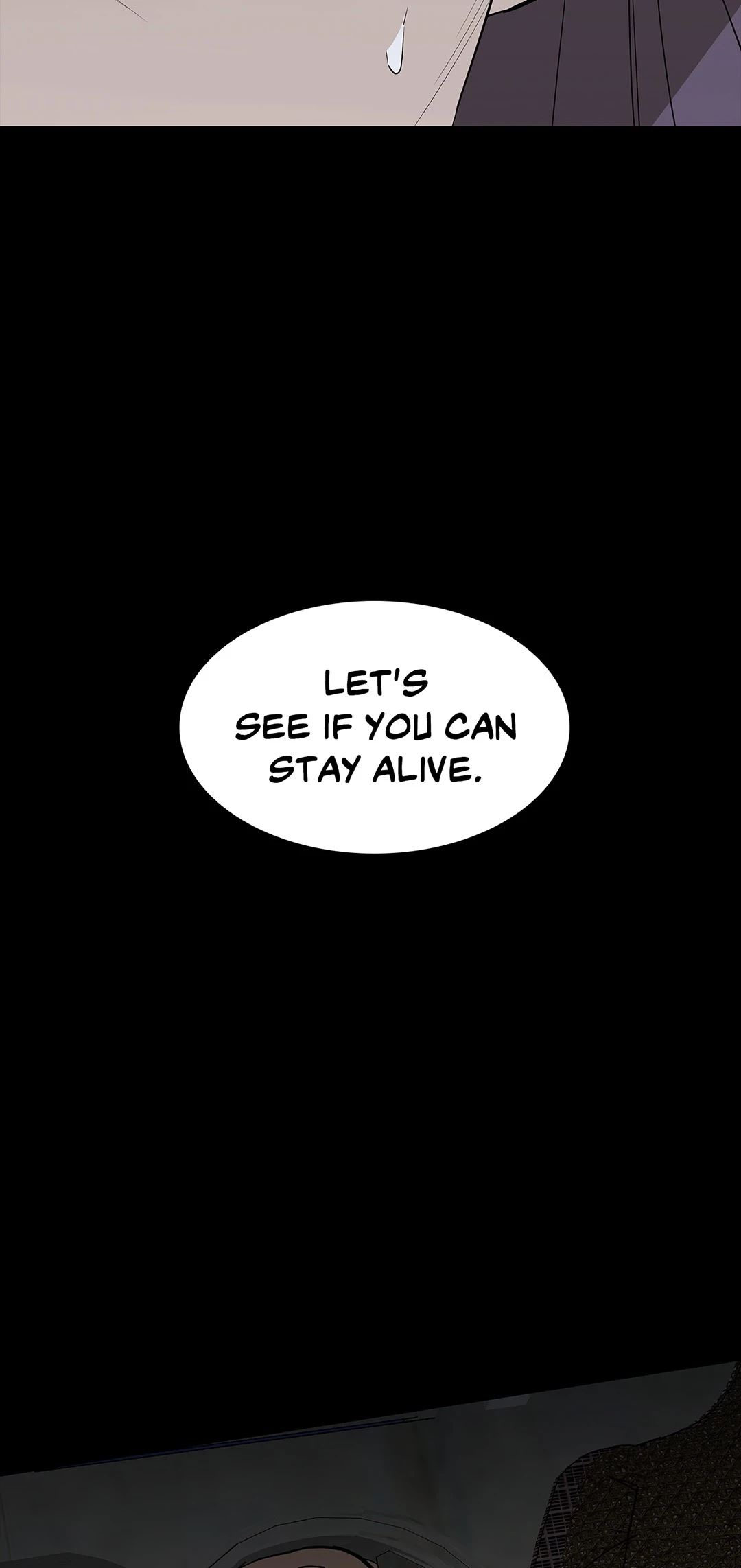 Thorns on Innocence - Chapter 69 - picture 21
