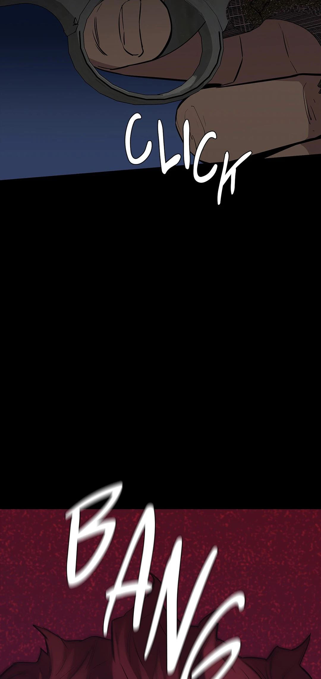Thorns on Innocence - Chapter 69 - picture 22
