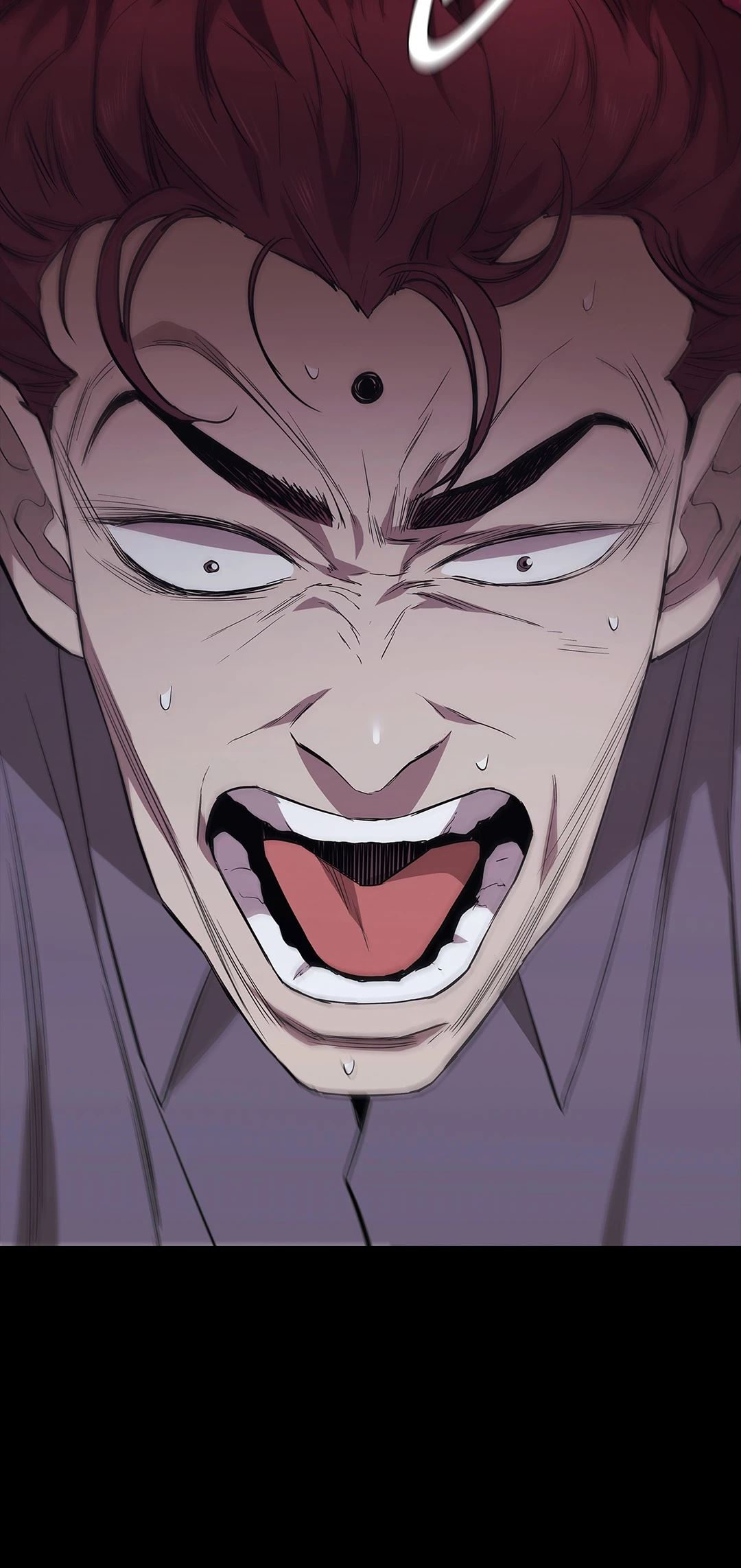 Thorns on Innocence - Chapter 69 - picture 23