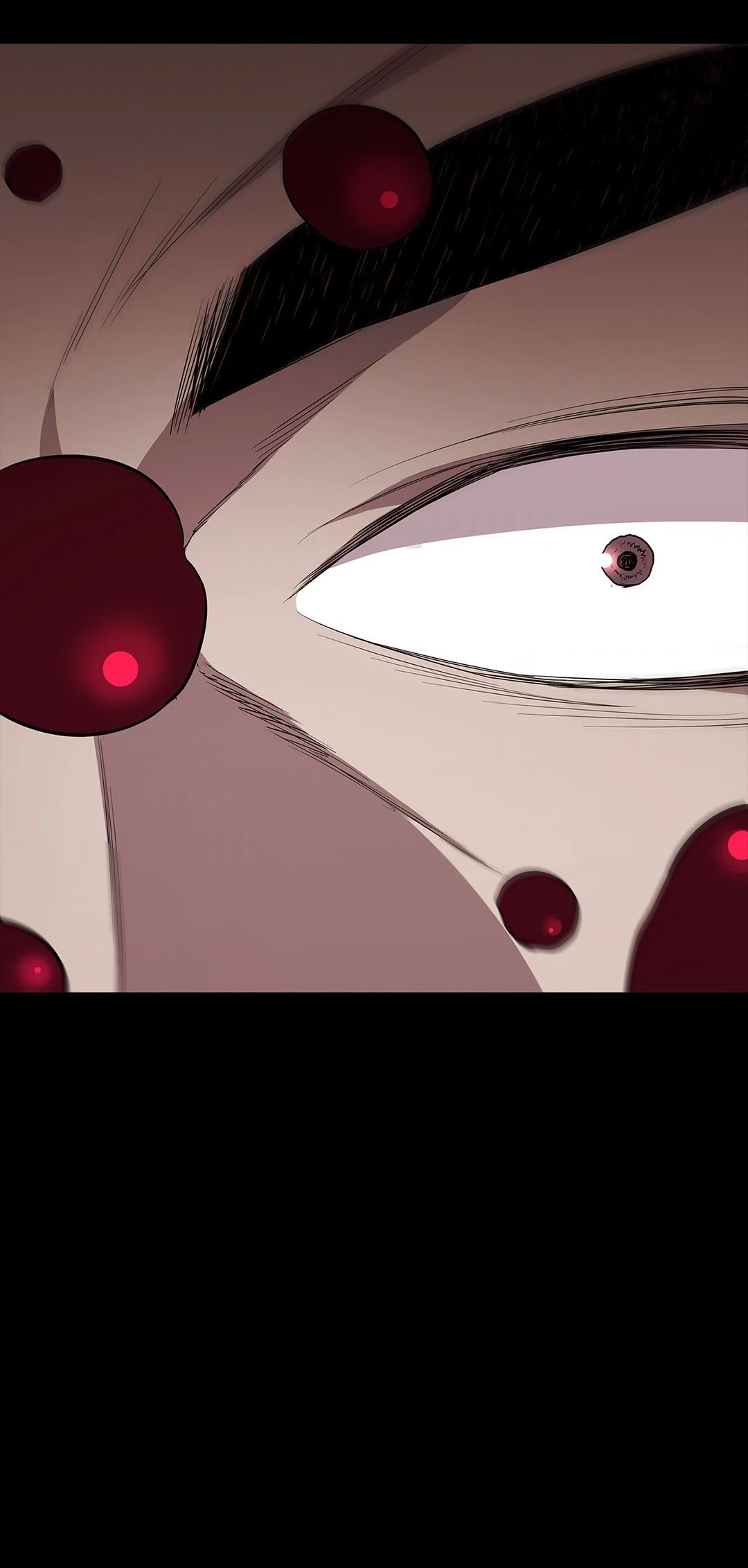 Thorns on Innocence - Chapter 69 - picture 24