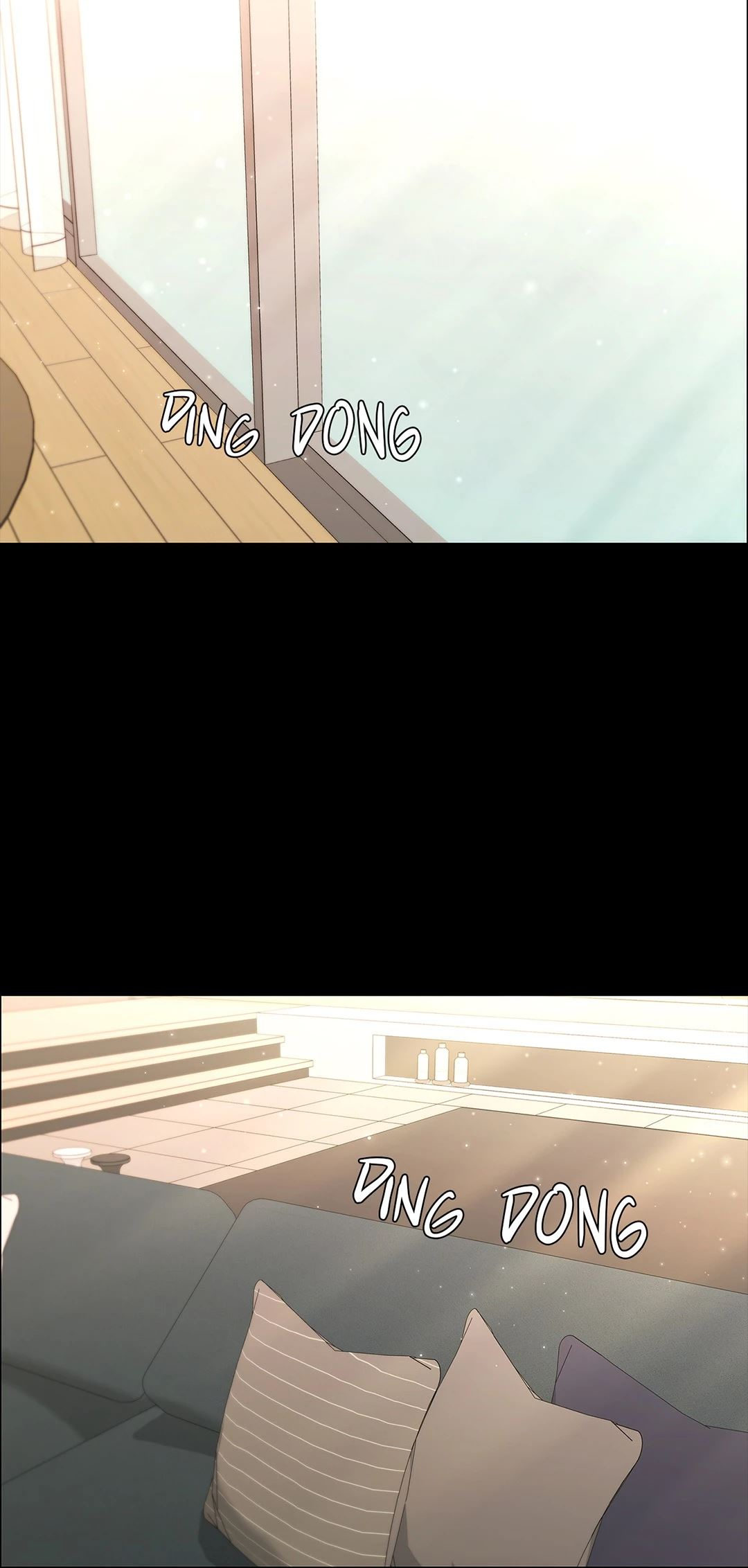 Thorns on Innocence - Chapter 69 - picture 29