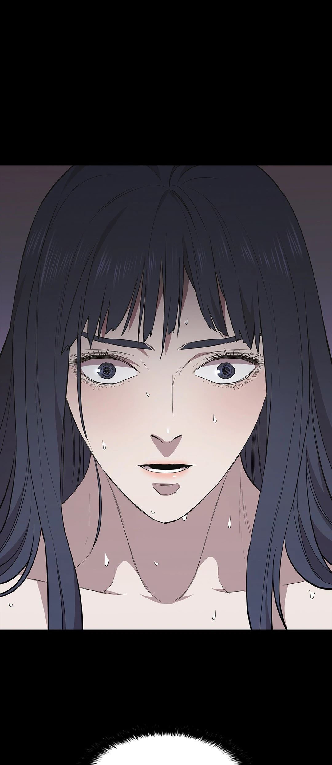 Thorns on Innocence - Chapter 69 - picture 30