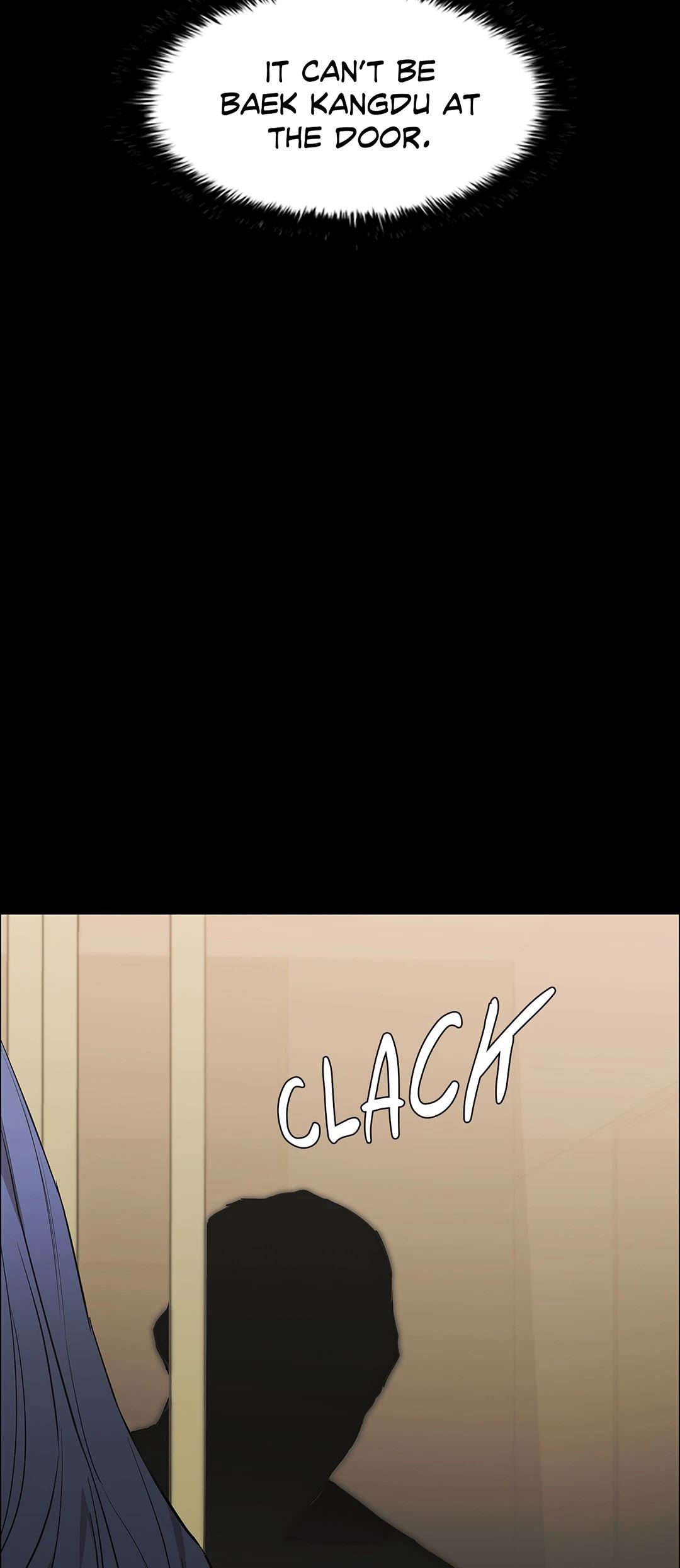 Thorns on Innocence - Chapter 69 - picture 33