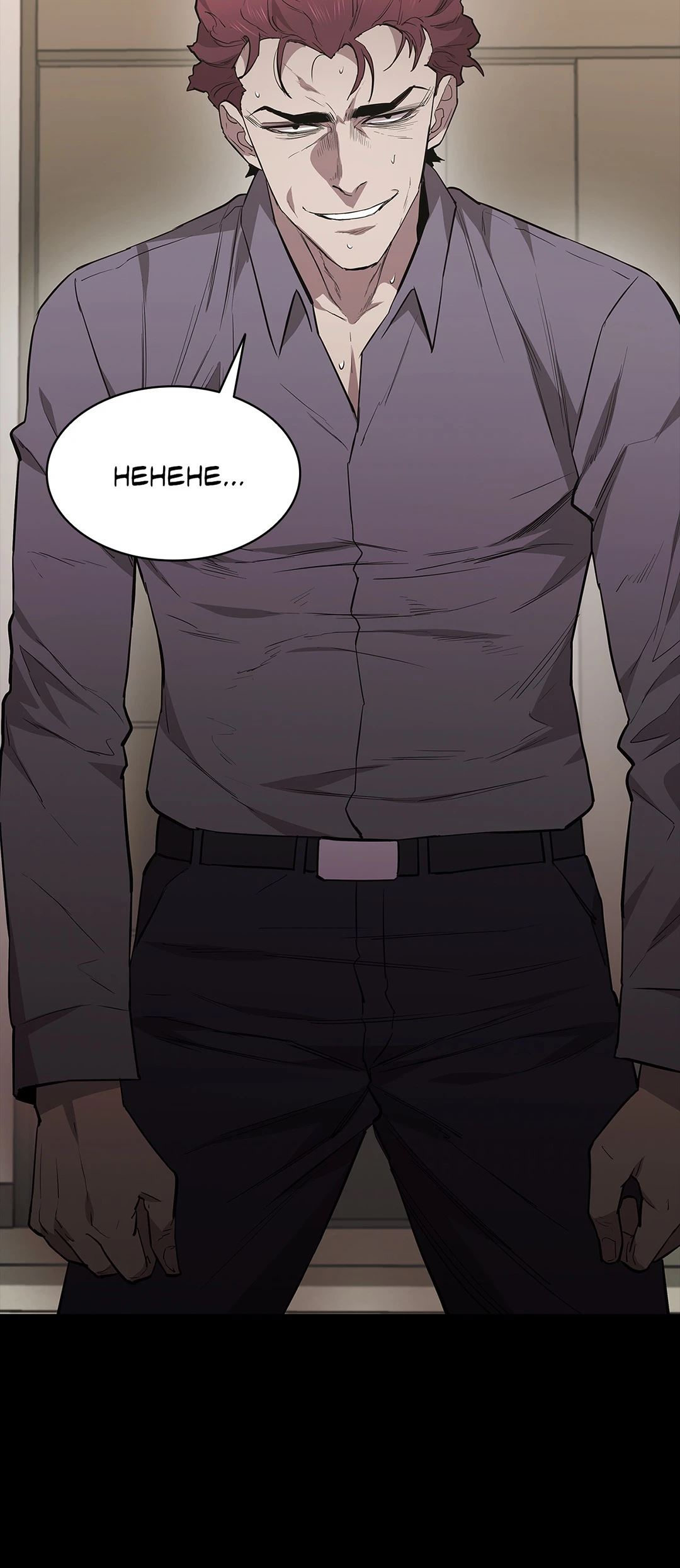 Thorns on Innocence - Chapter 69 - picture 35