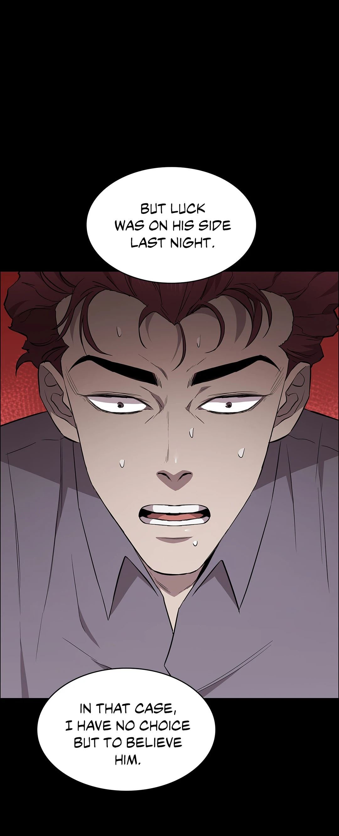 Thorns on Innocence - Chapter 69 - picture 42