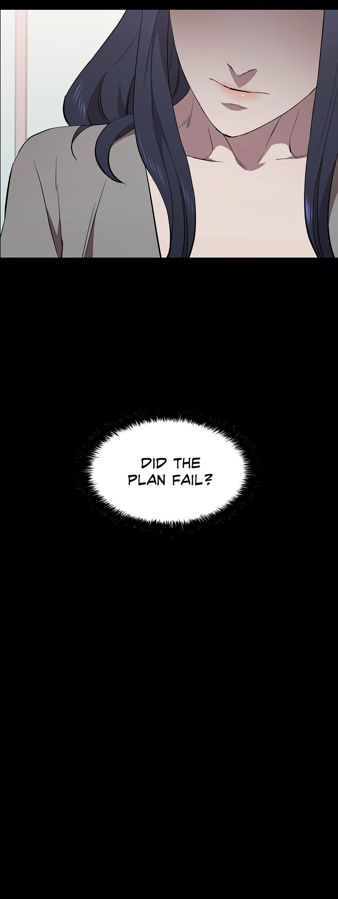 Thorns on Innocence - Chapter 69 - picture 53