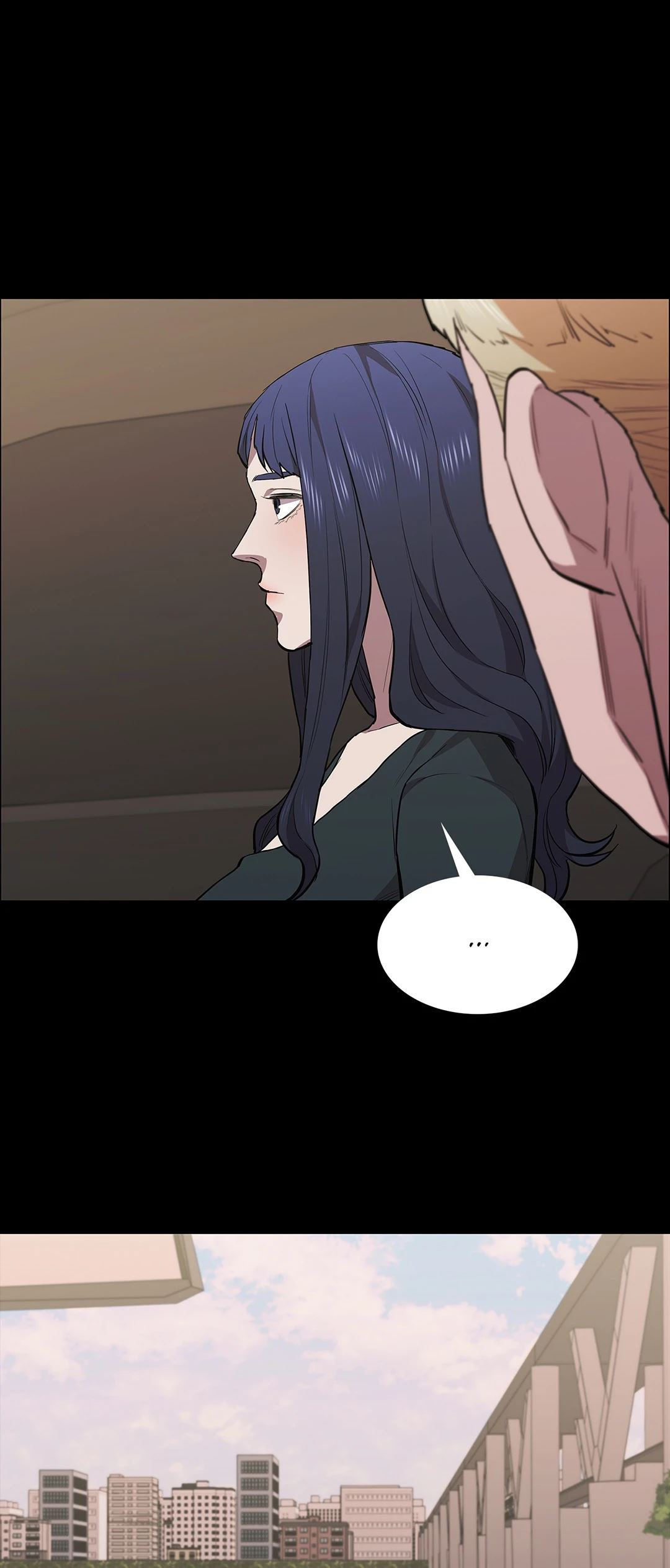 Thorns on Innocence - Chapter 69 - picture 60