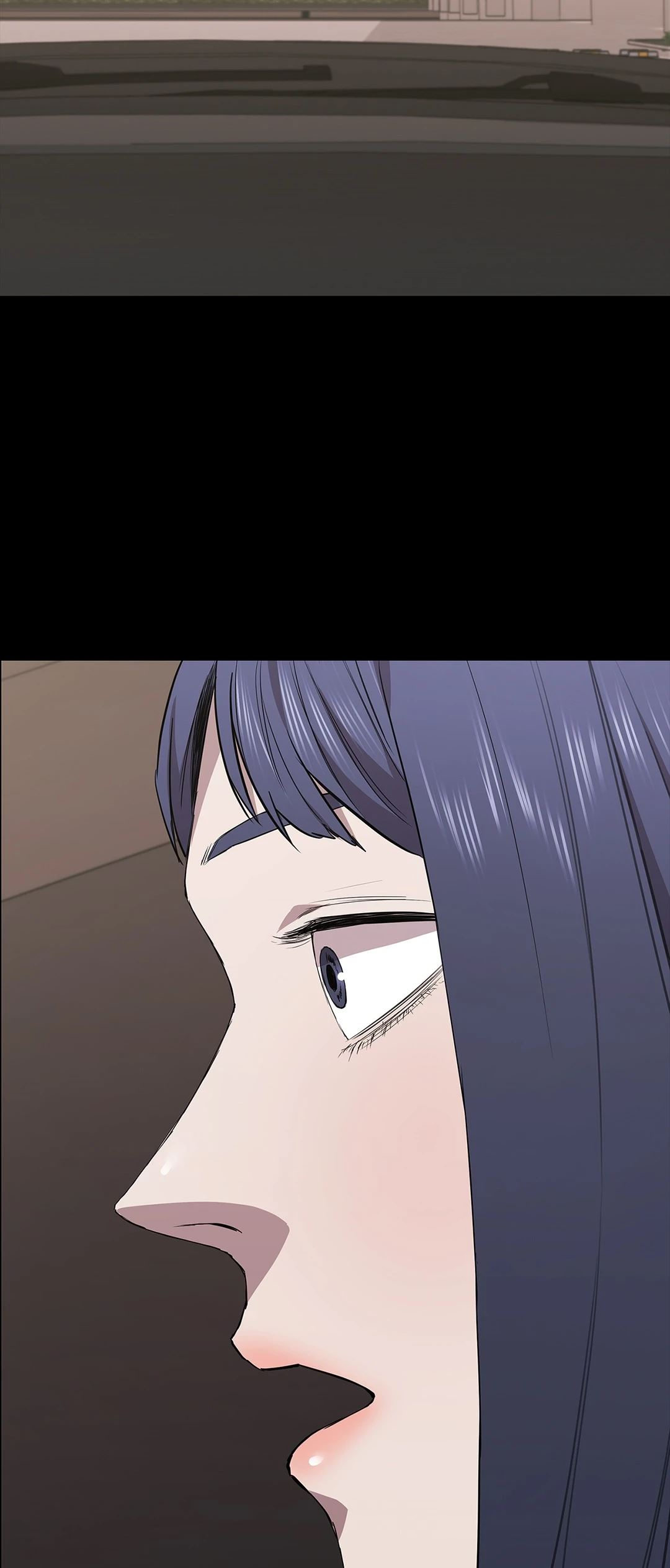 Thorns on Innocence - Chapter 69 - picture 61