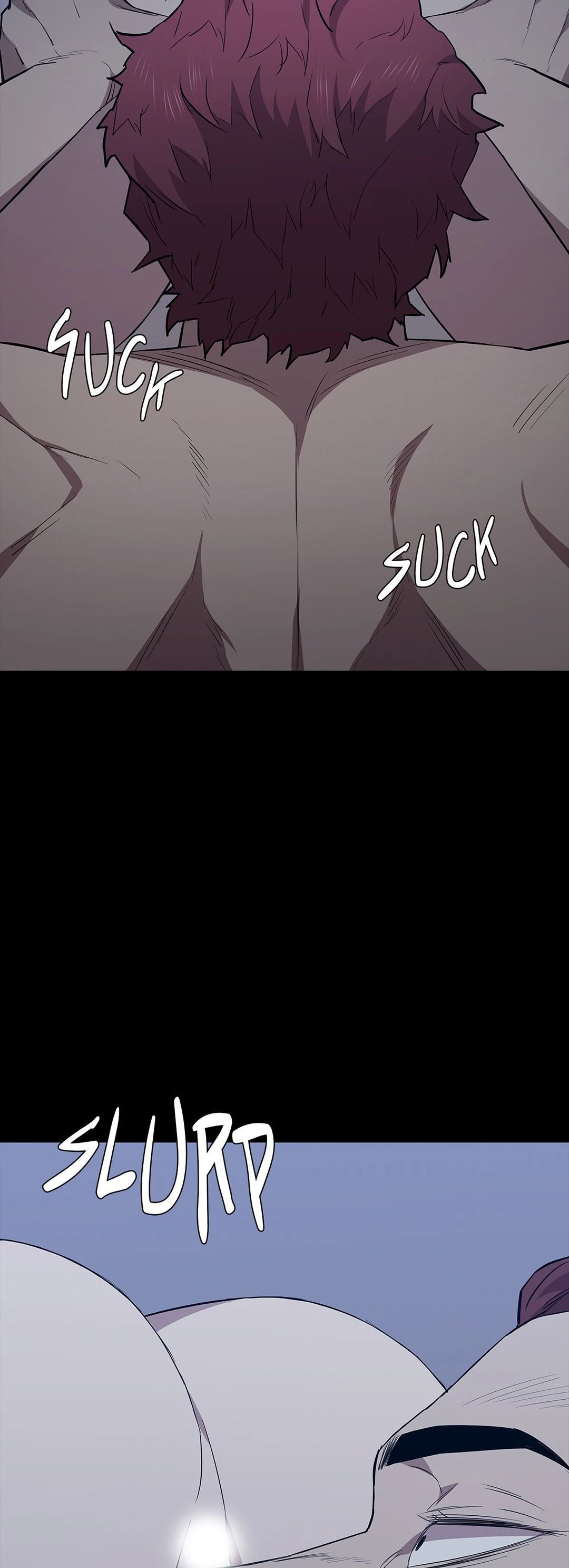 Thorns on Innocence - Chapter 69 - picture 75