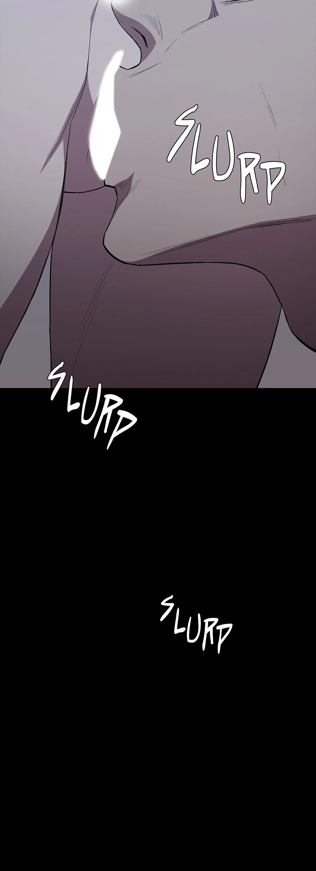 Thorns on Innocence - Chapter 69 - picture 76