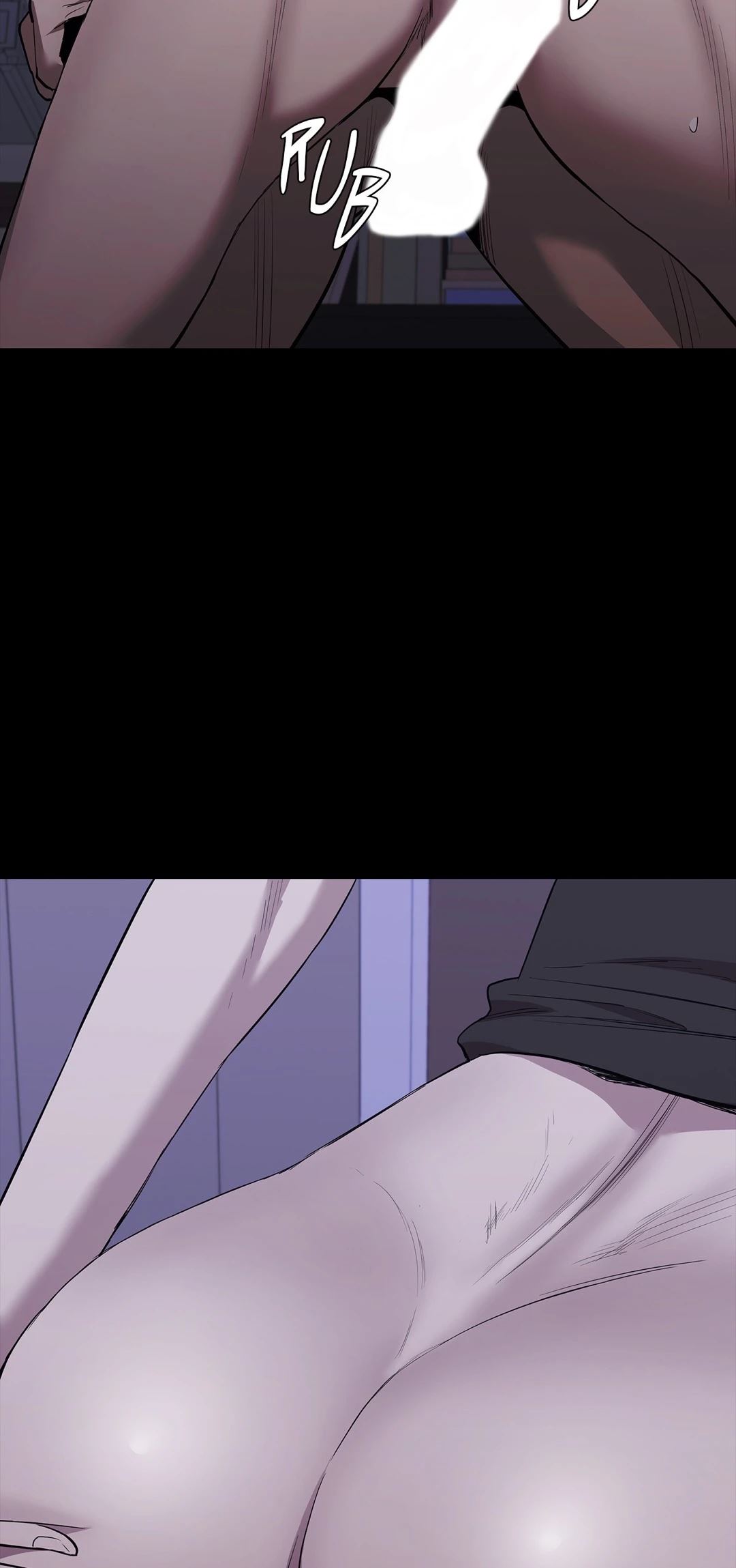 Thorns on Innocence - Chapter 70 - picture 13