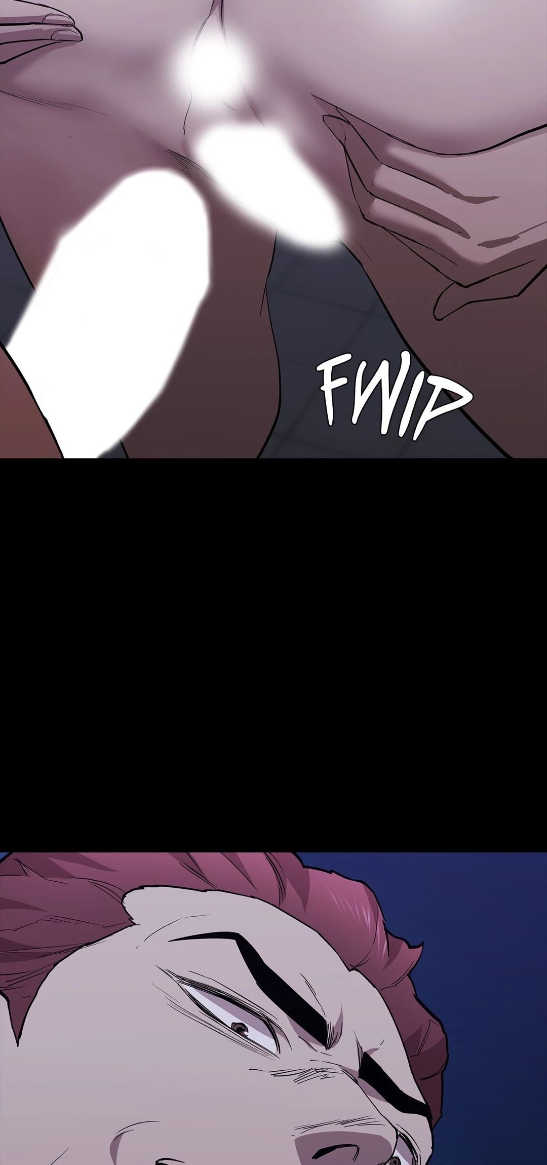 Thorns on Innocence - Chapter 70 - picture 14