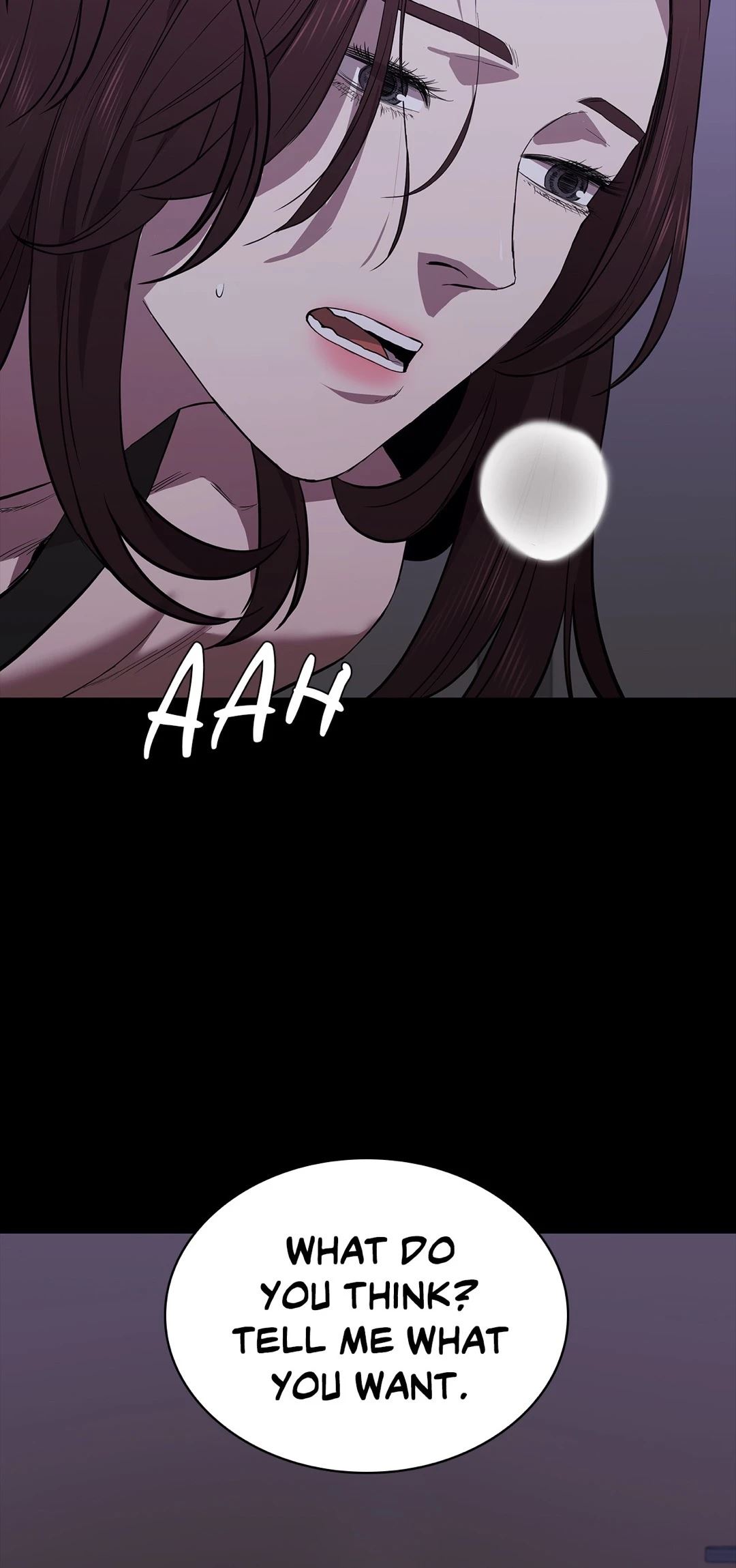Thorns on Innocence - Chapter 70 - picture 16