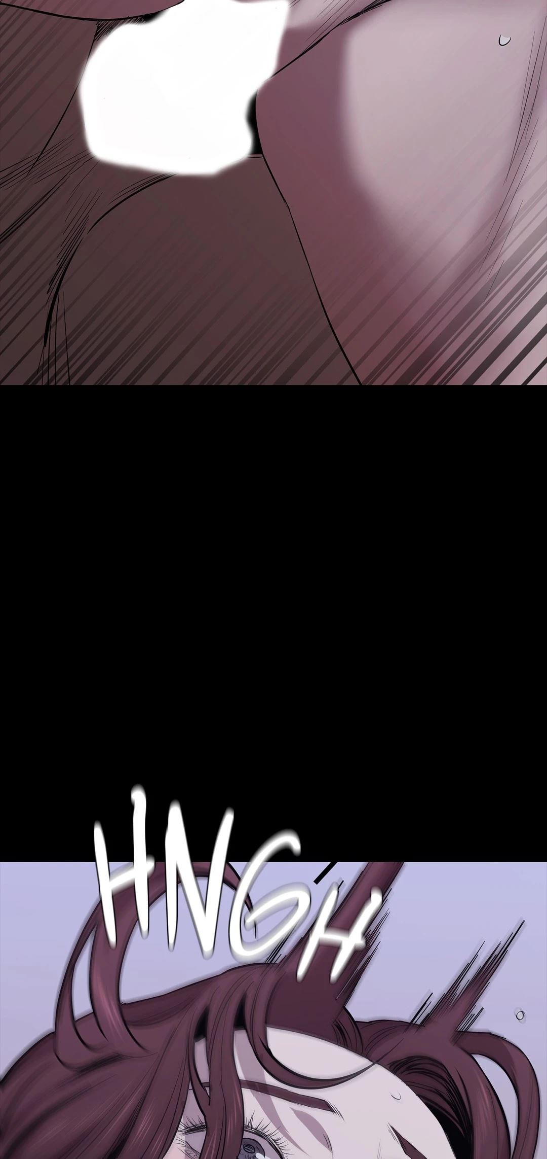 Thorns on Innocence - Chapter 70 - picture 20