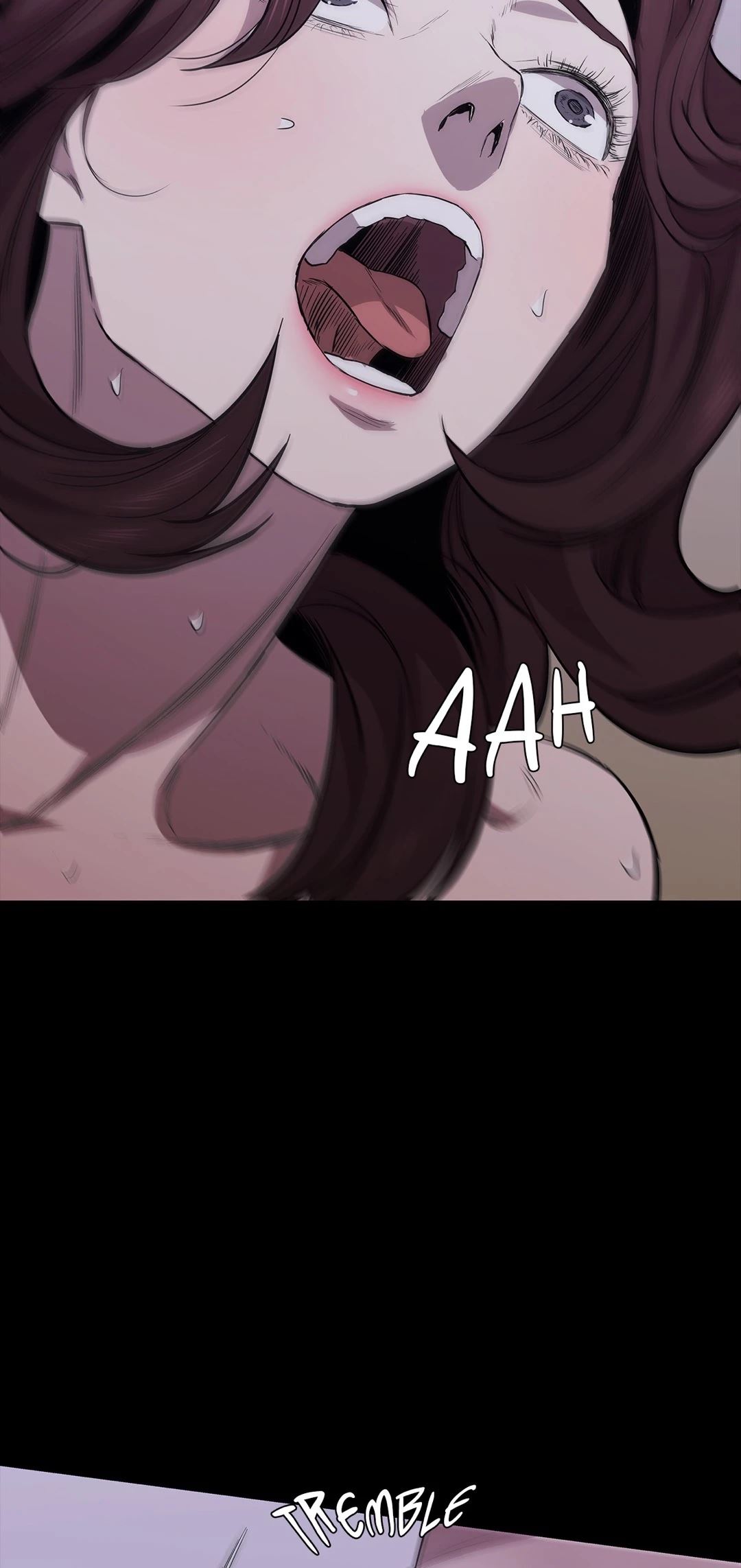 Thorns on Innocence - Chapter 70 - picture 21