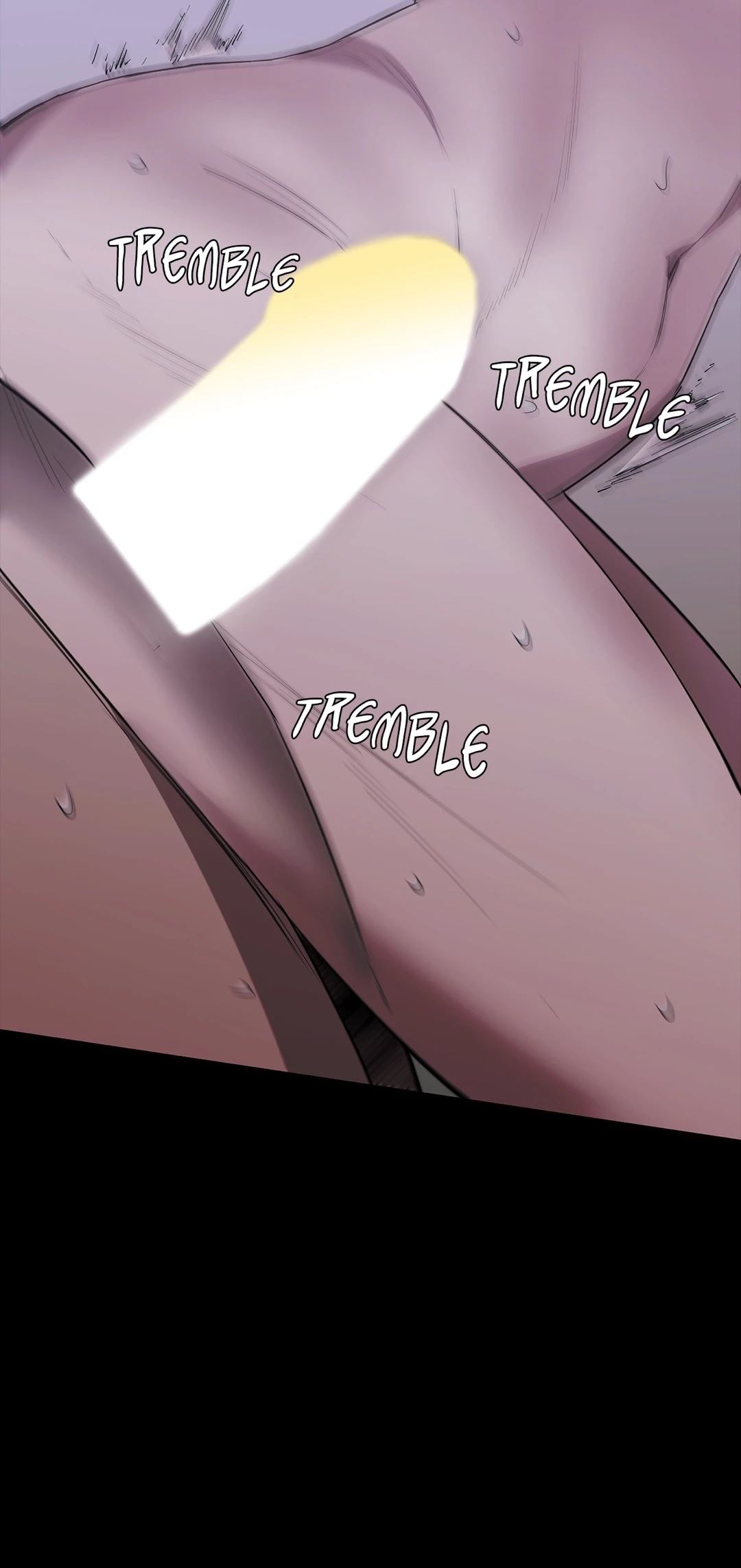 Thorns on Innocence - Chapter 70 - picture 22