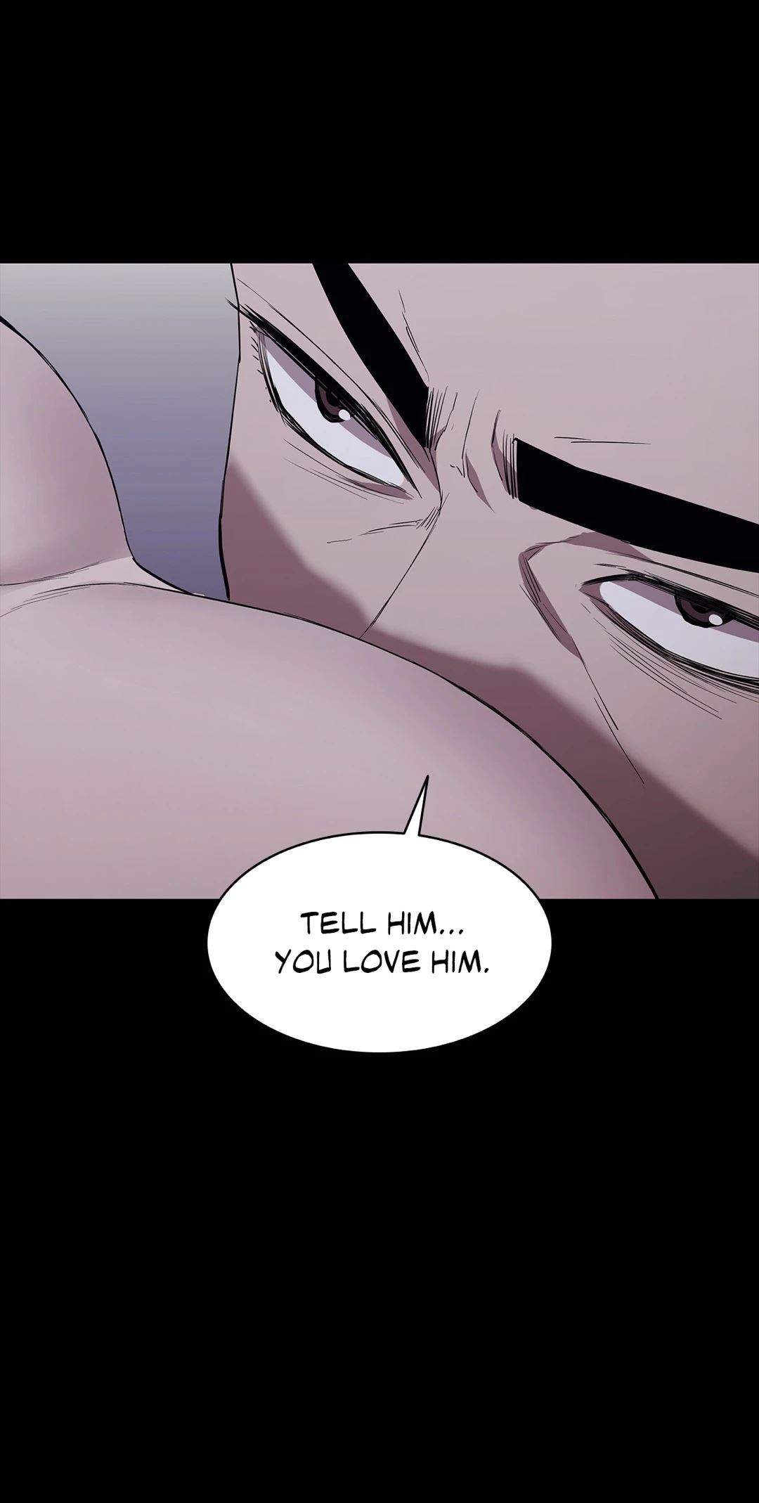 Thorns on Innocence - Chapter 70 - picture 3