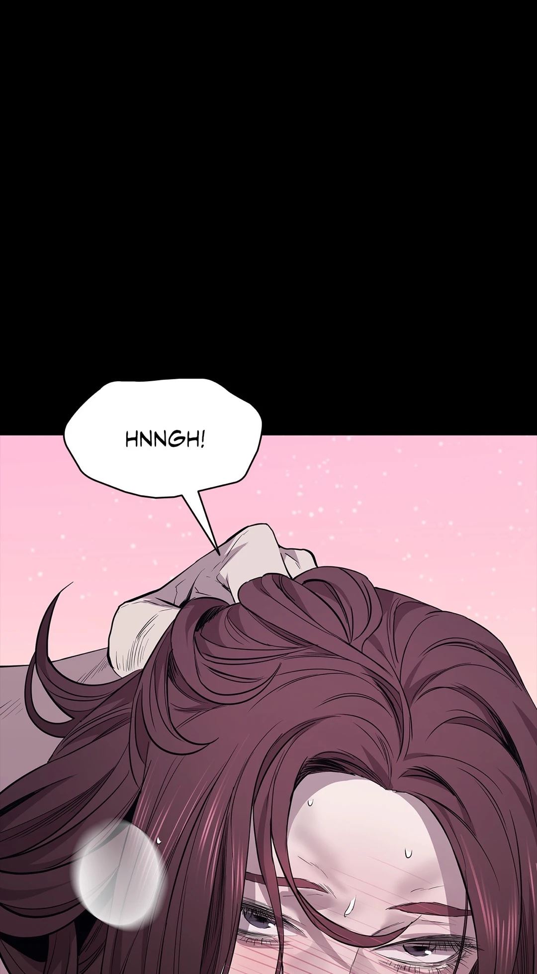 Thorns on Innocence - Chapter 70 - picture 30