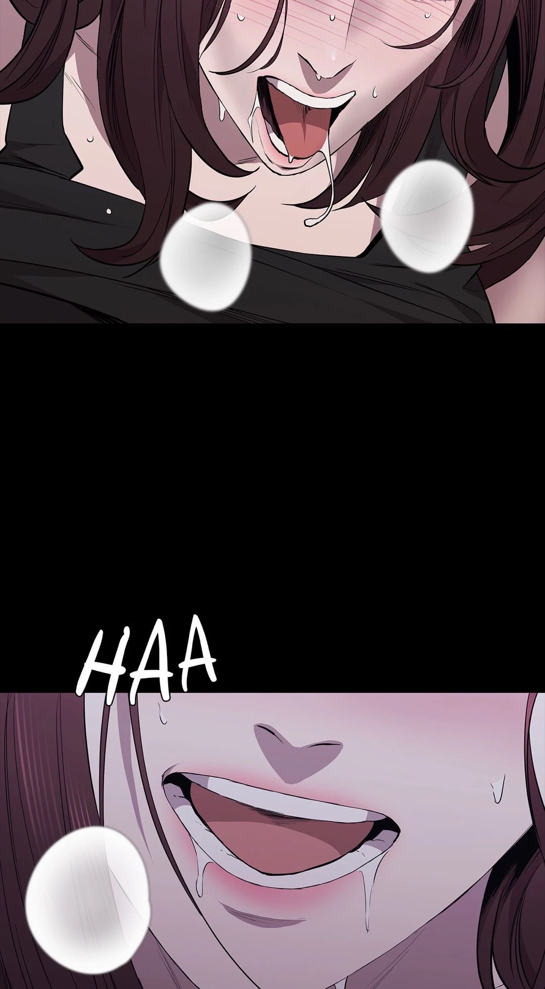 Thorns on Innocence - Chapter 70 - picture 31