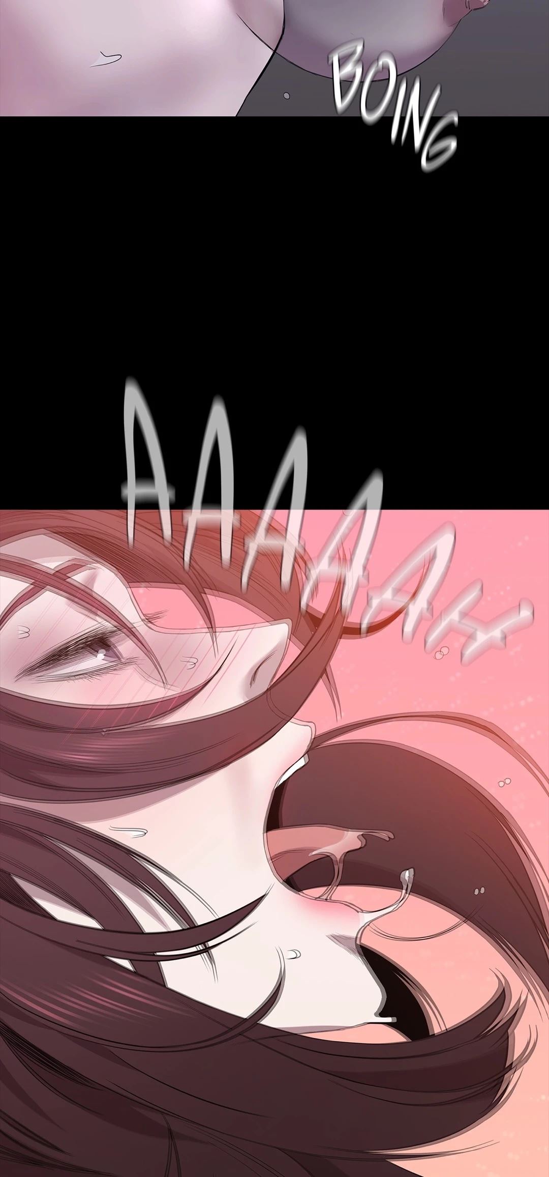 Thorns on Innocence - Chapter 70 - picture 38