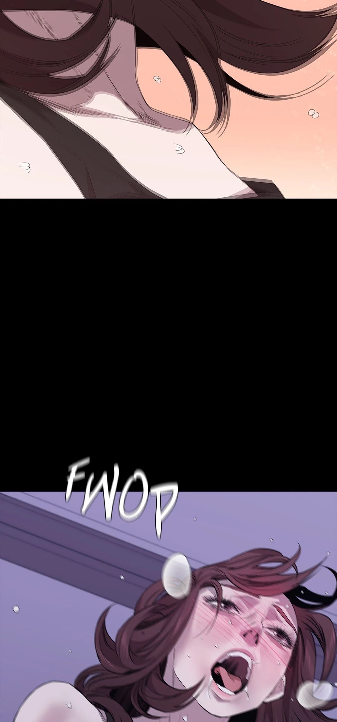 Thorns on Innocence - Chapter 70 - picture 39