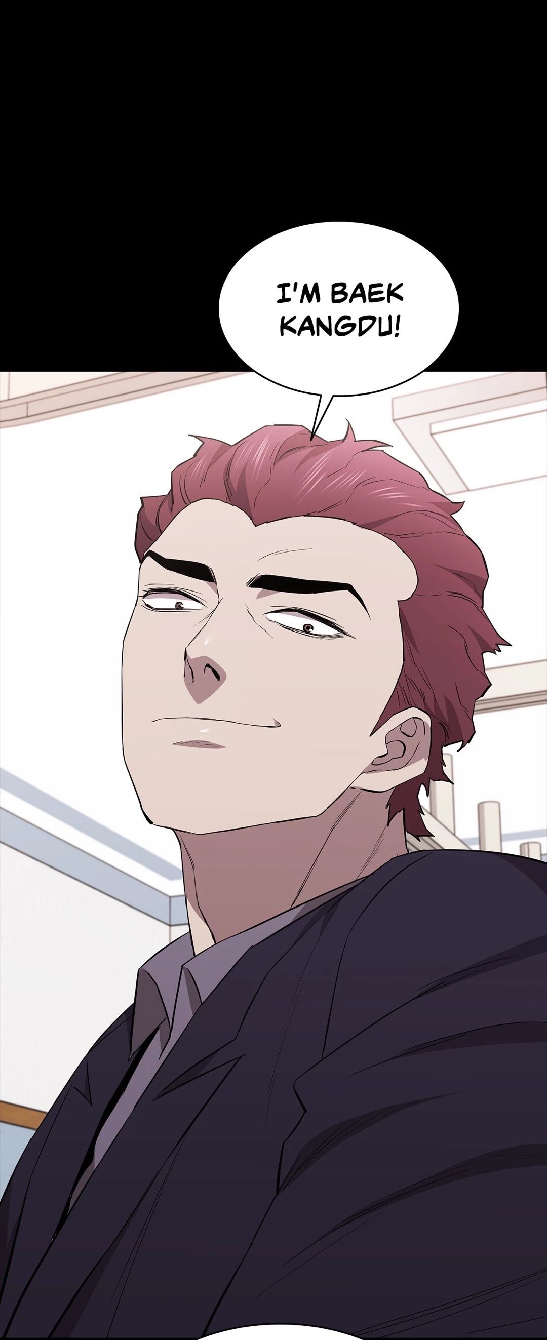 Thorns on Innocence - Chapter 70 - picture 52