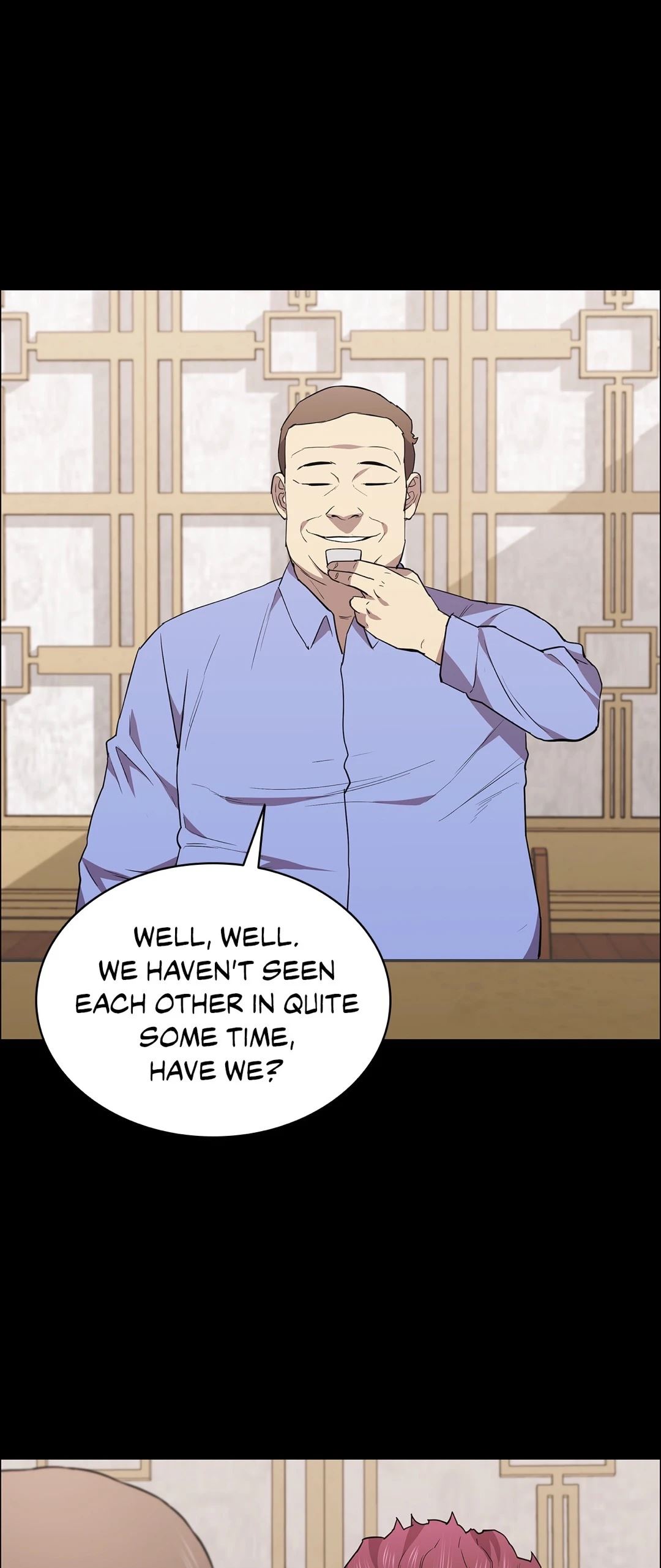 Thorns on Innocence - Chapter 70 - picture 54