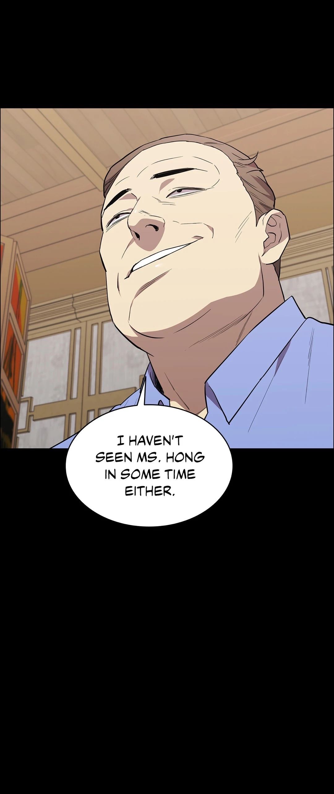 Thorns on Innocence - Chapter 70 - picture 57