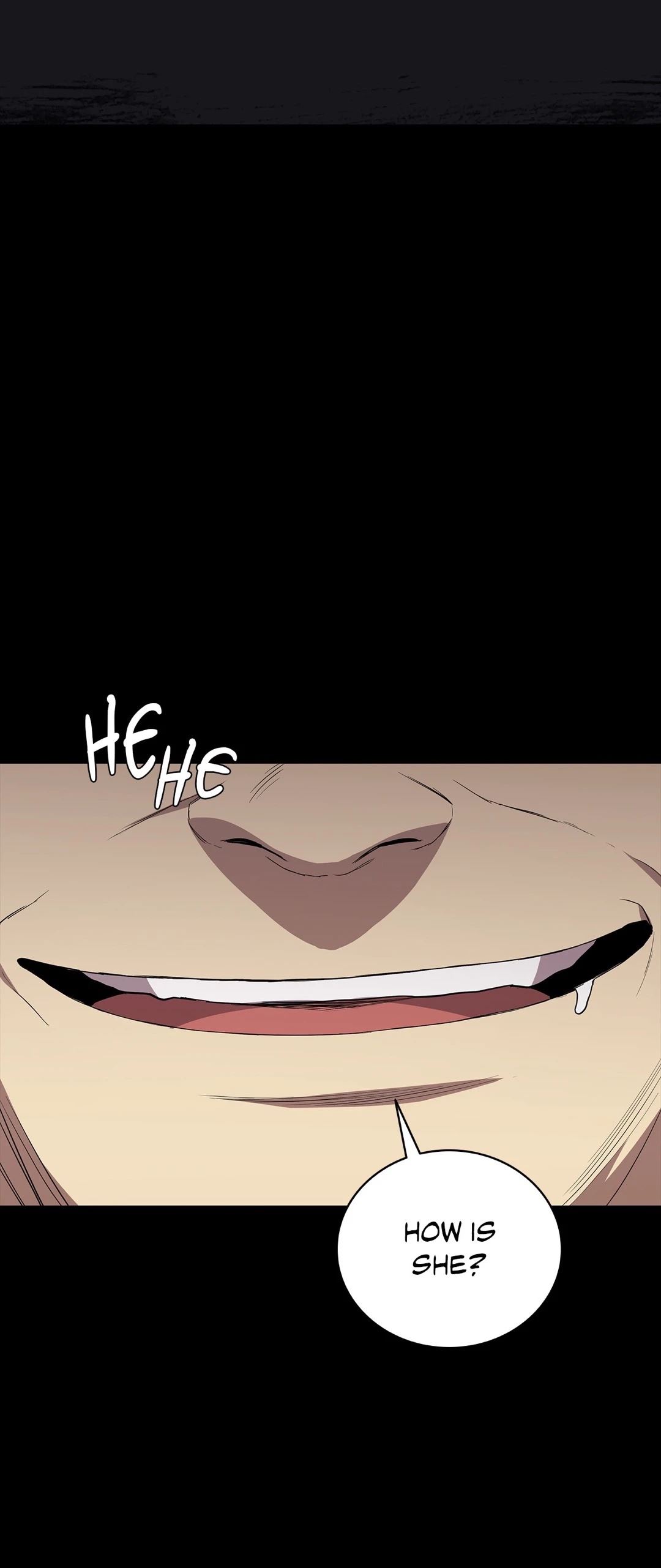 Thorns on Innocence - Chapter 70 - picture 59