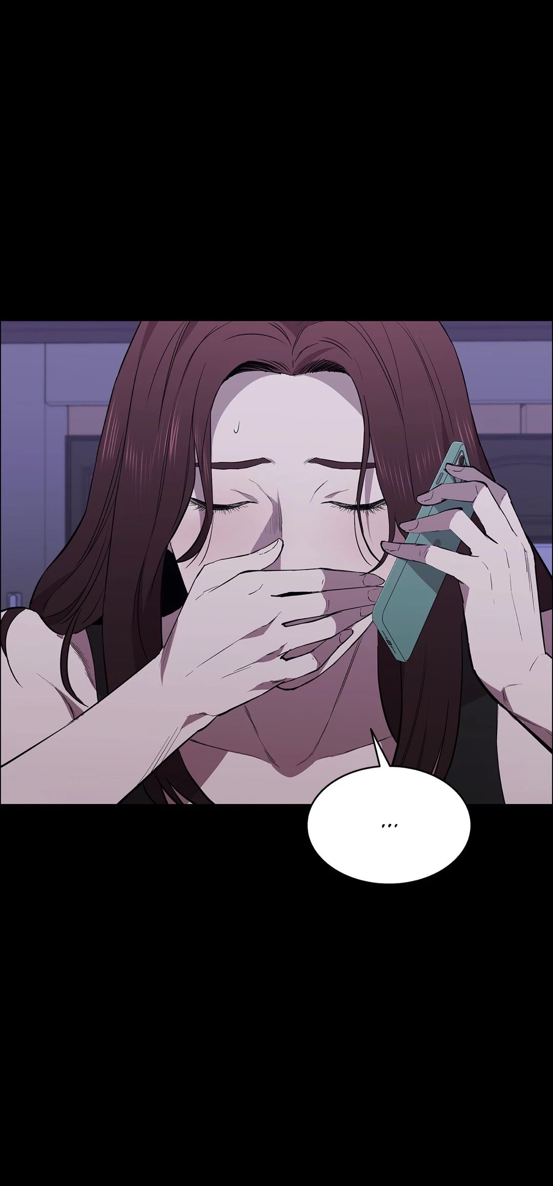 Thorns on Innocence - Chapter 70 - picture 6