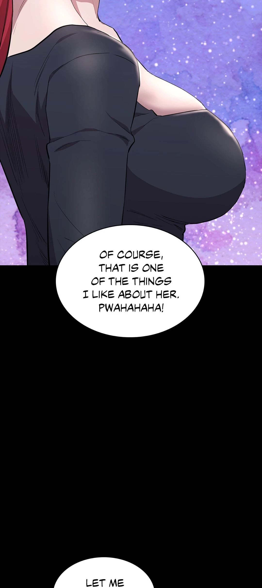 Thorns on Innocence - Chapter 70 - picture 63