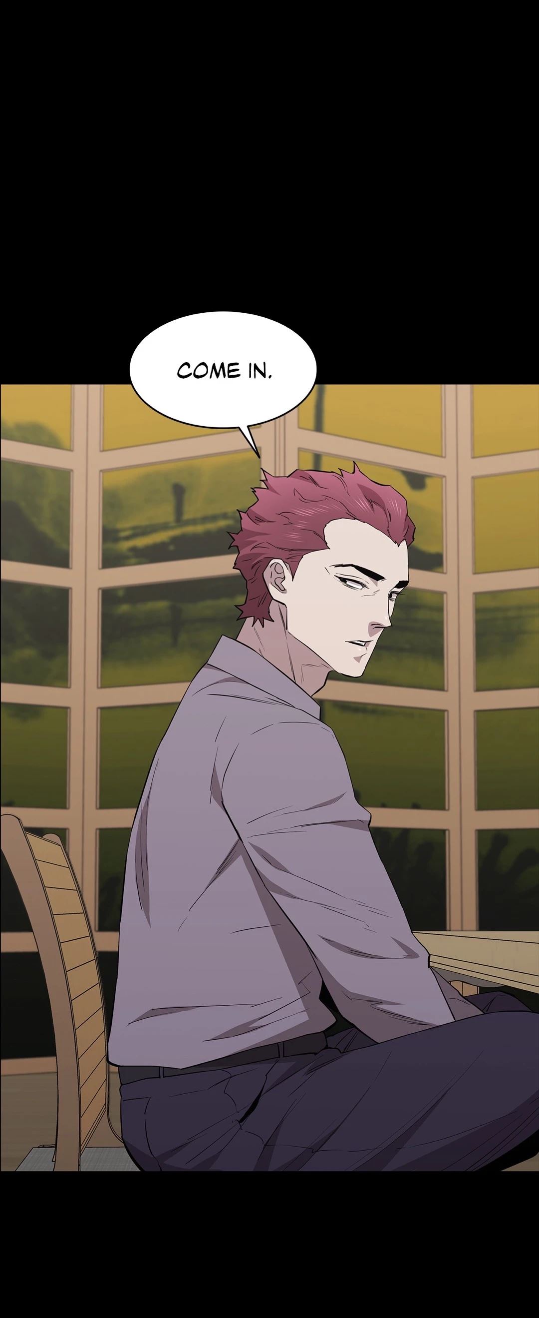 Thorns on Innocence - Chapter 70 - picture 66