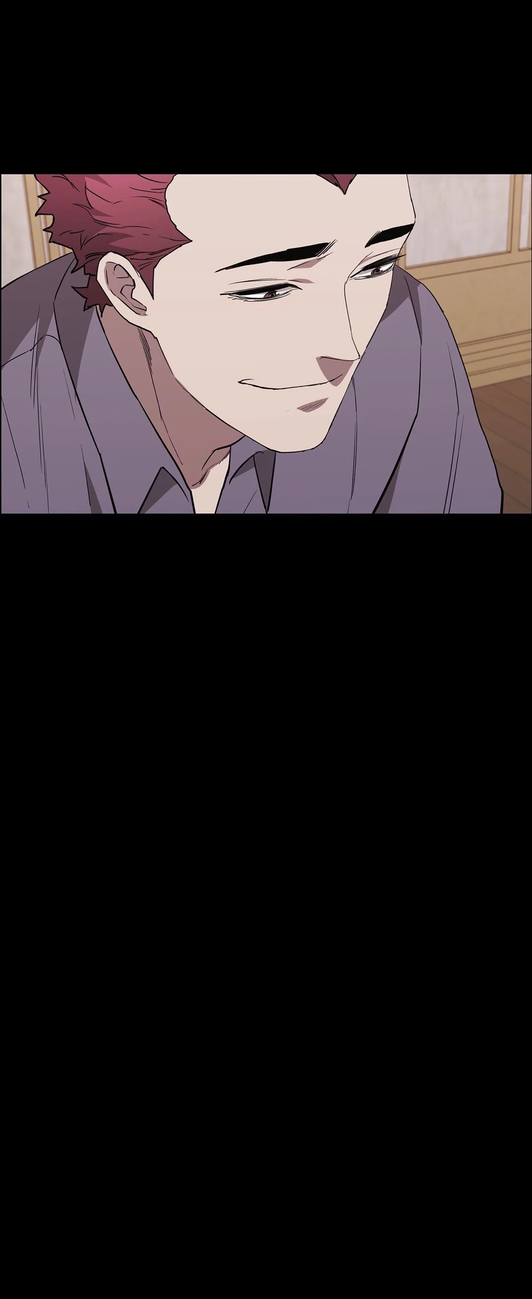 Thorns on Innocence - Chapter 70 - picture 70