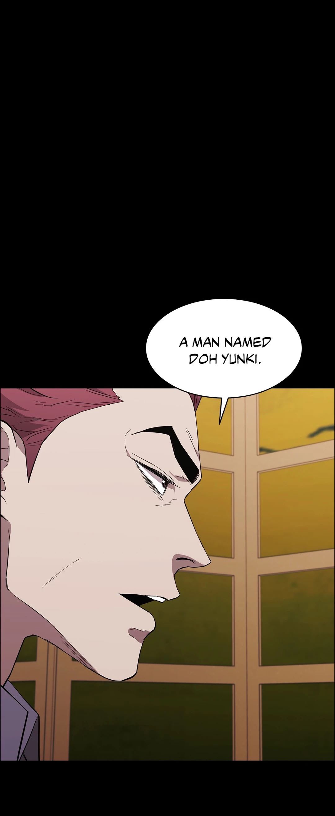 Thorns on Innocence - Chapter 70 - picture 76