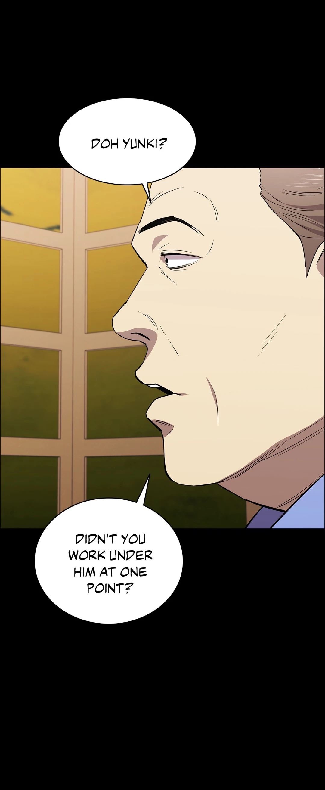 Thorns on Innocence - Chapter 70 - picture 77