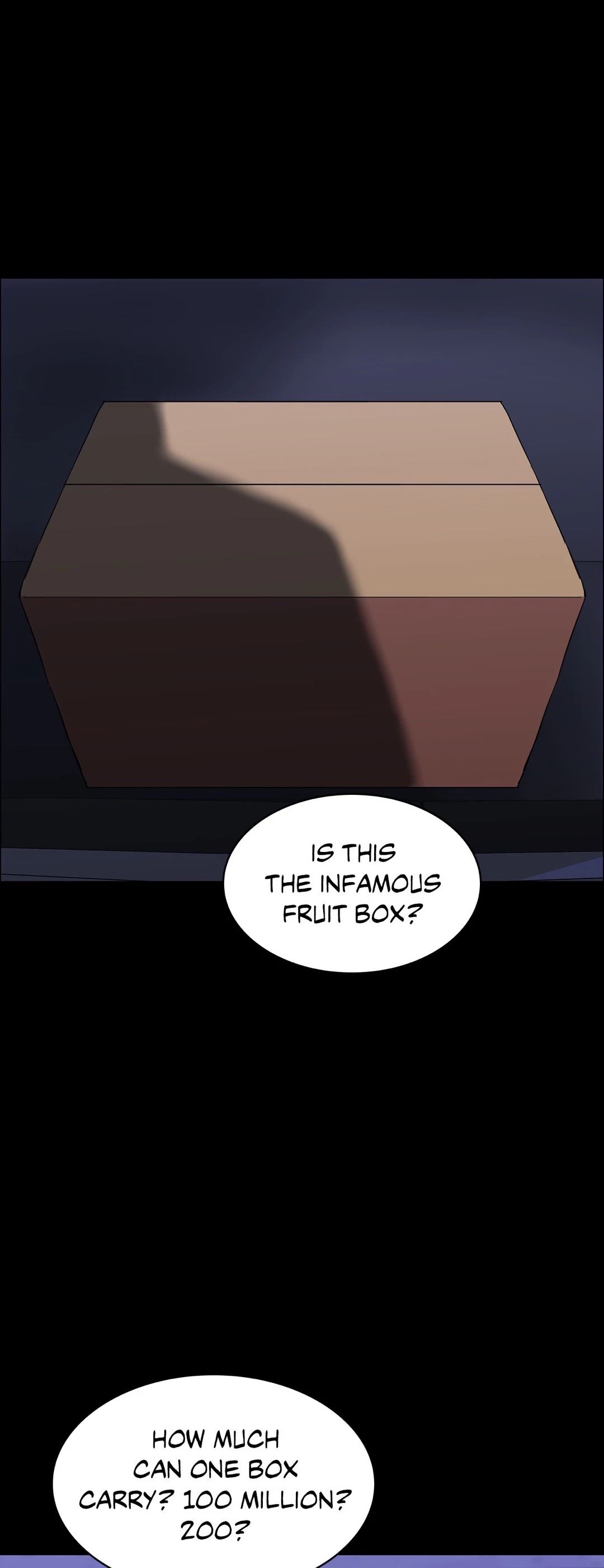 Thorns on Innocence - Chapter 70 - picture 78