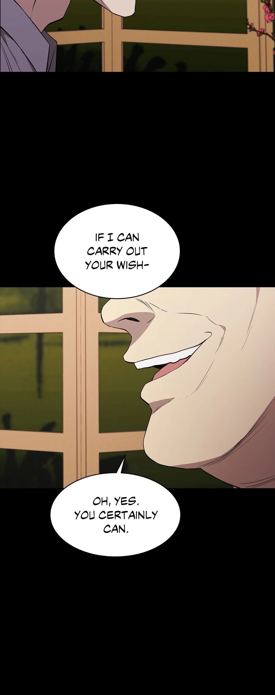 Thorns on Innocence - Chapter 70 - picture 88
