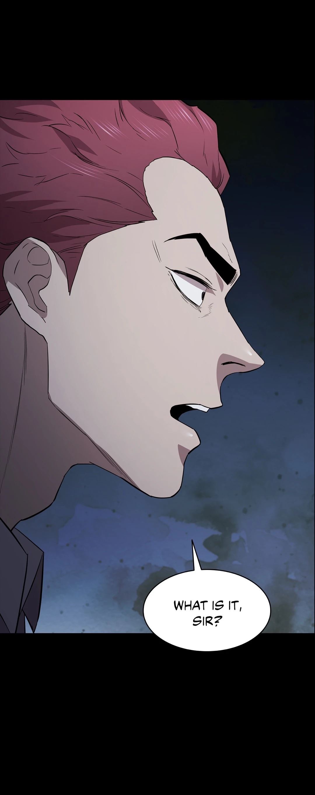 Thorns on Innocence - Chapter 70 - picture 89