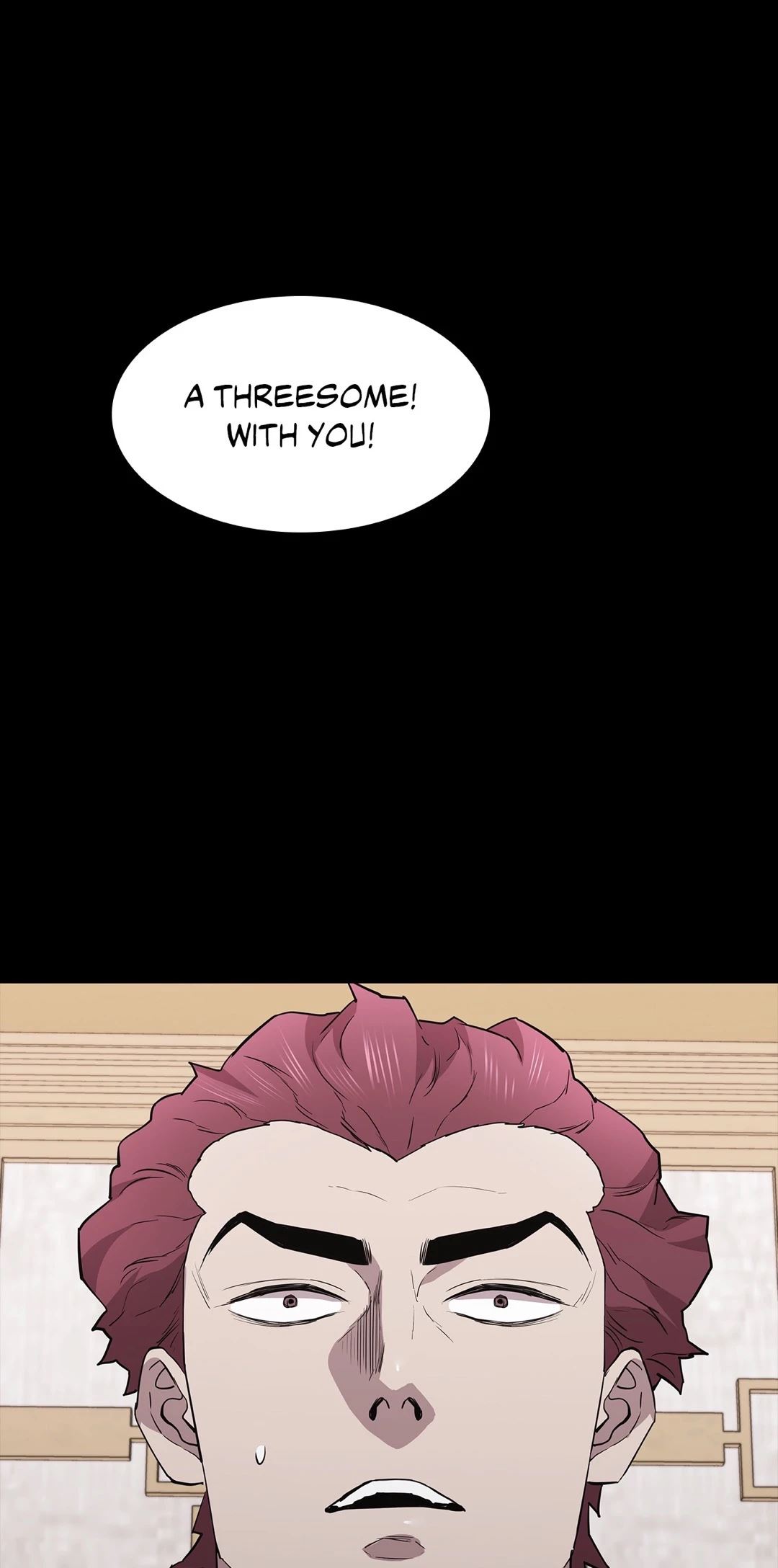 Thorns on Innocence - Chapter 70 - picture 91