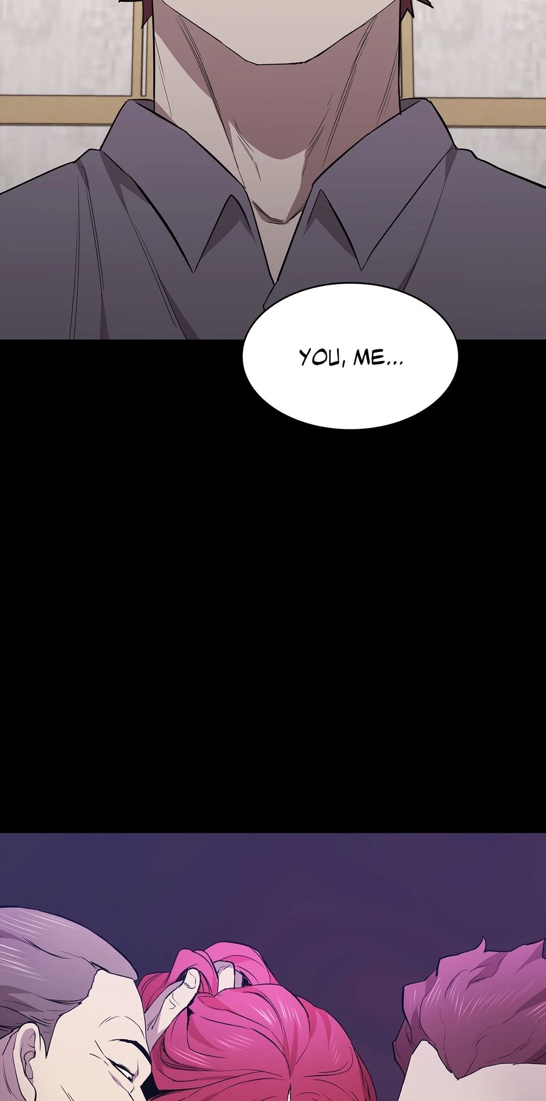 Thorns on Innocence - Chapter 70 - picture 92