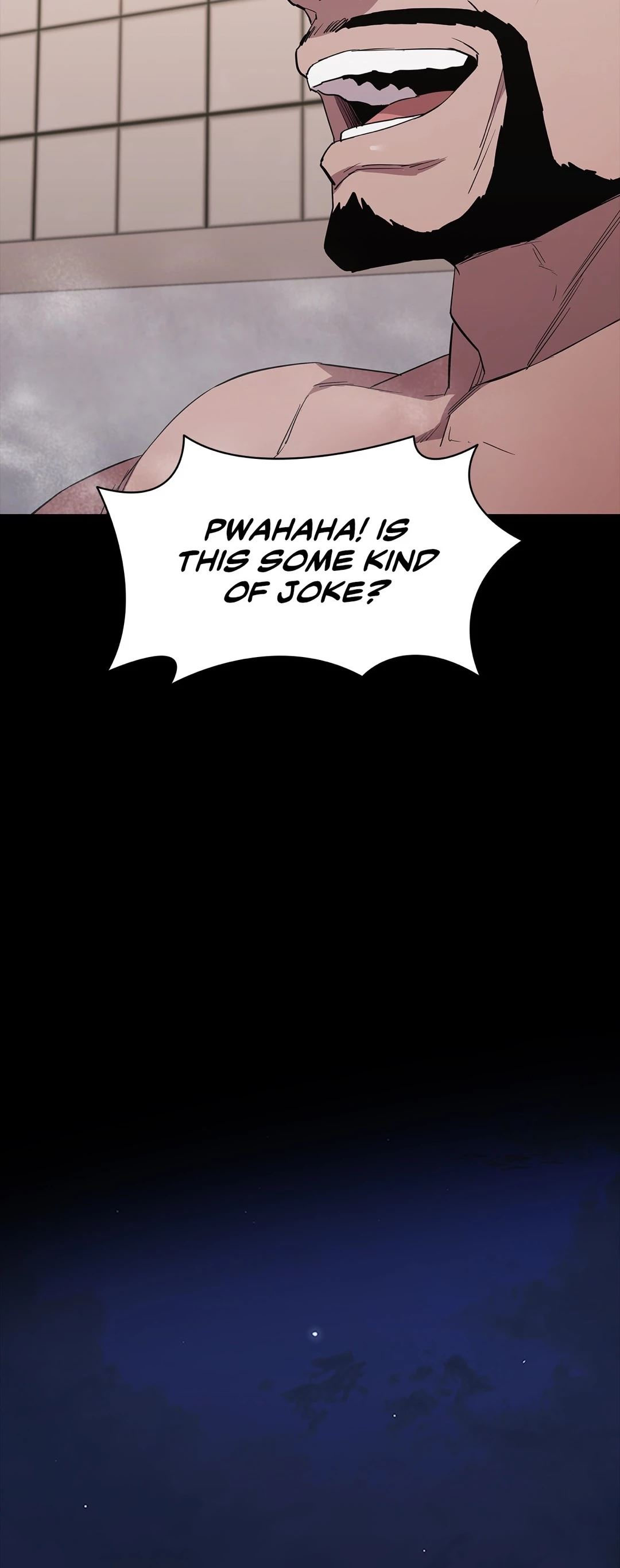 Thorns on Innocence - Chapter 71 - picture 10