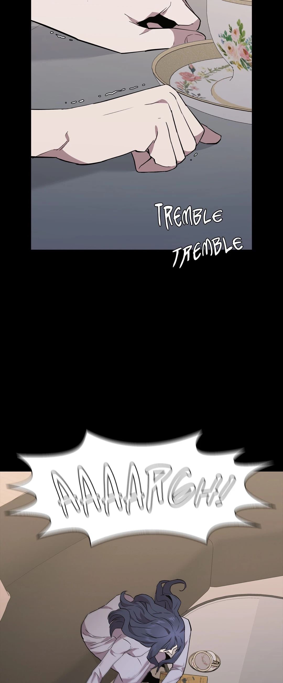 Thorns on Innocence - Chapter 71 - picture 14