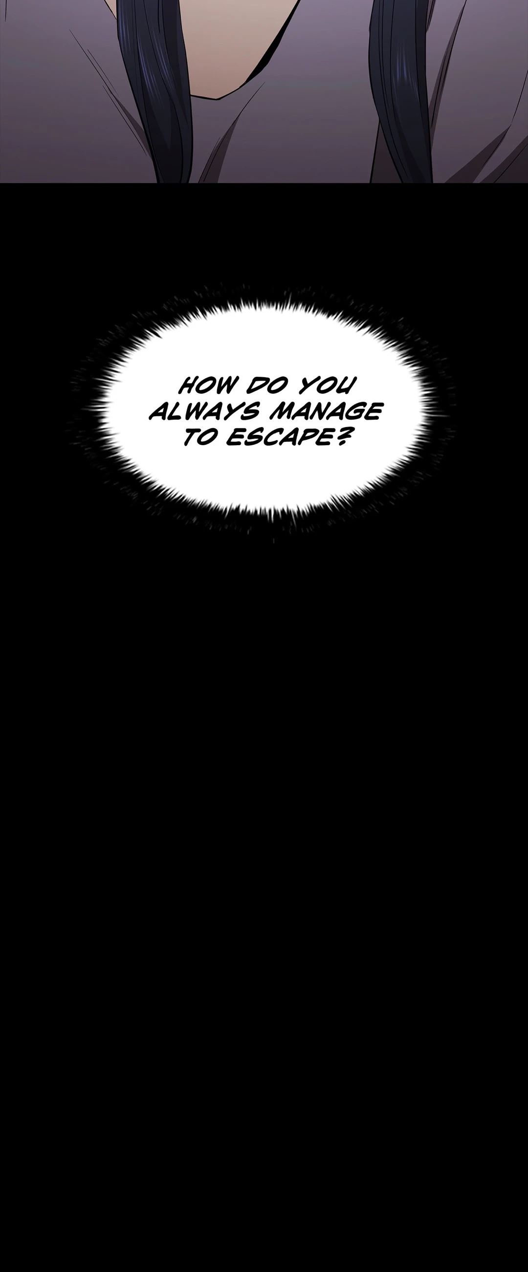 Thorns on Innocence - Chapter 71 - picture 16