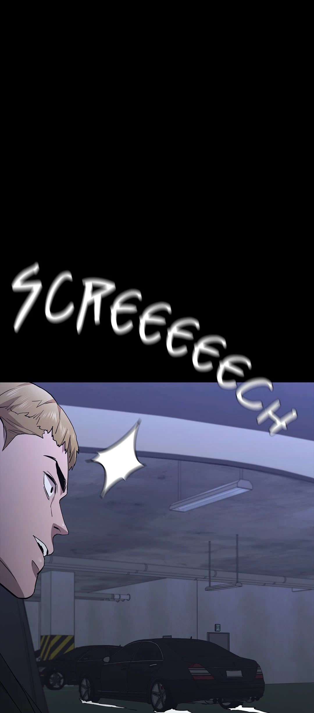Thorns on Innocence - Chapter 71 - picture 27