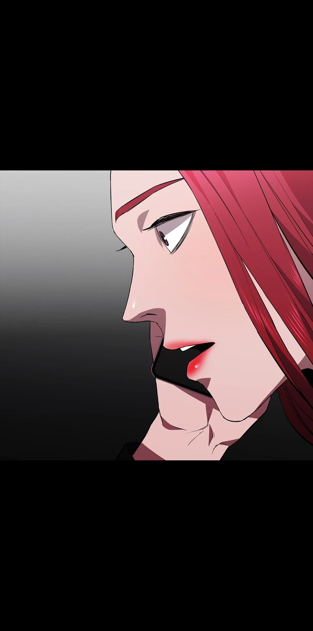 Thorns on Innocence - Chapter 71 - picture 36