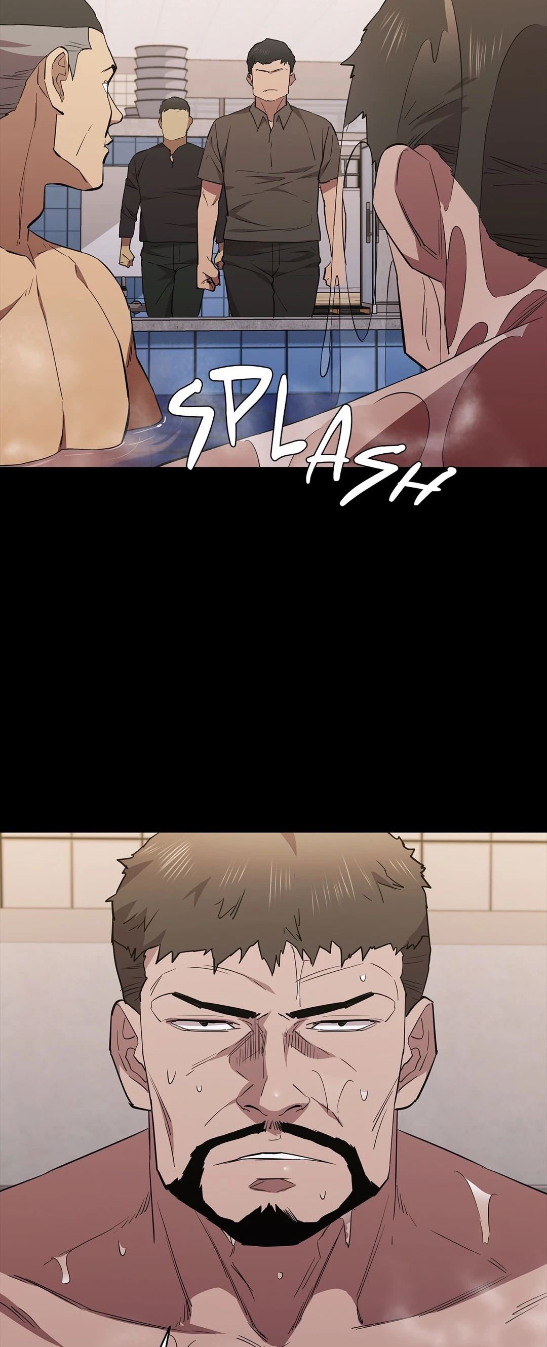 Thorns on Innocence - Chapter 71 - picture 4
